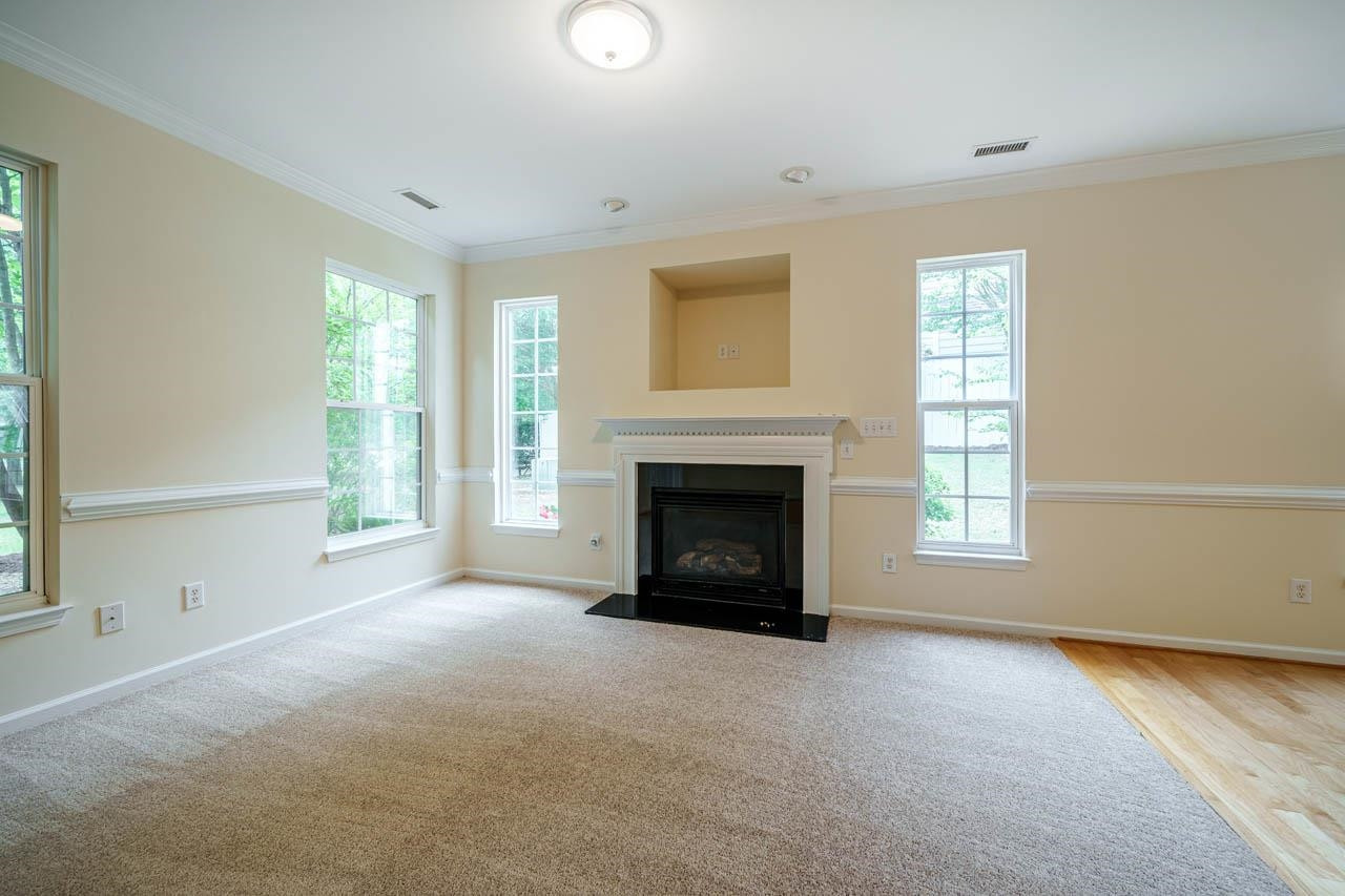 802 Bartlett Circle