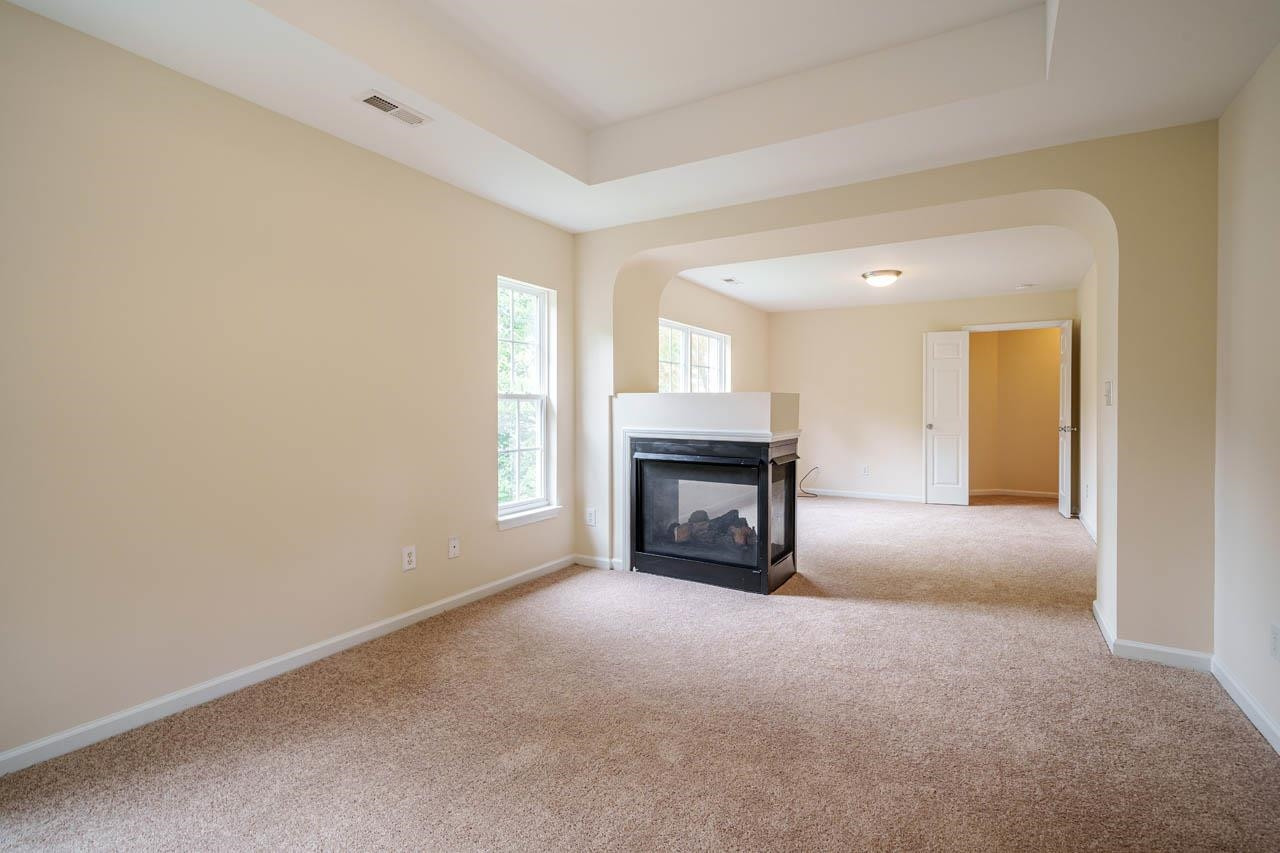 802 Bartlett Circle