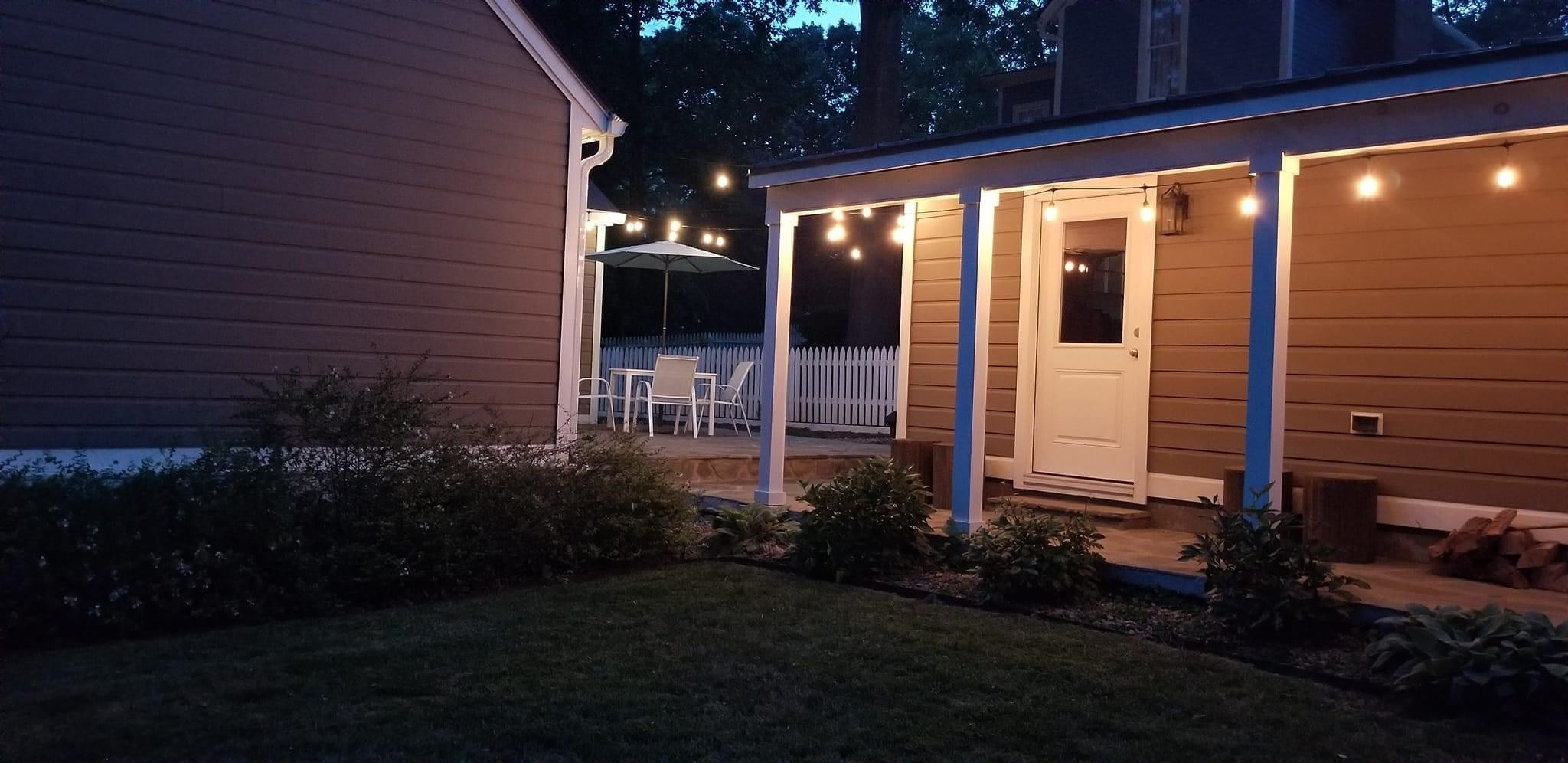 406 Margaret Lane