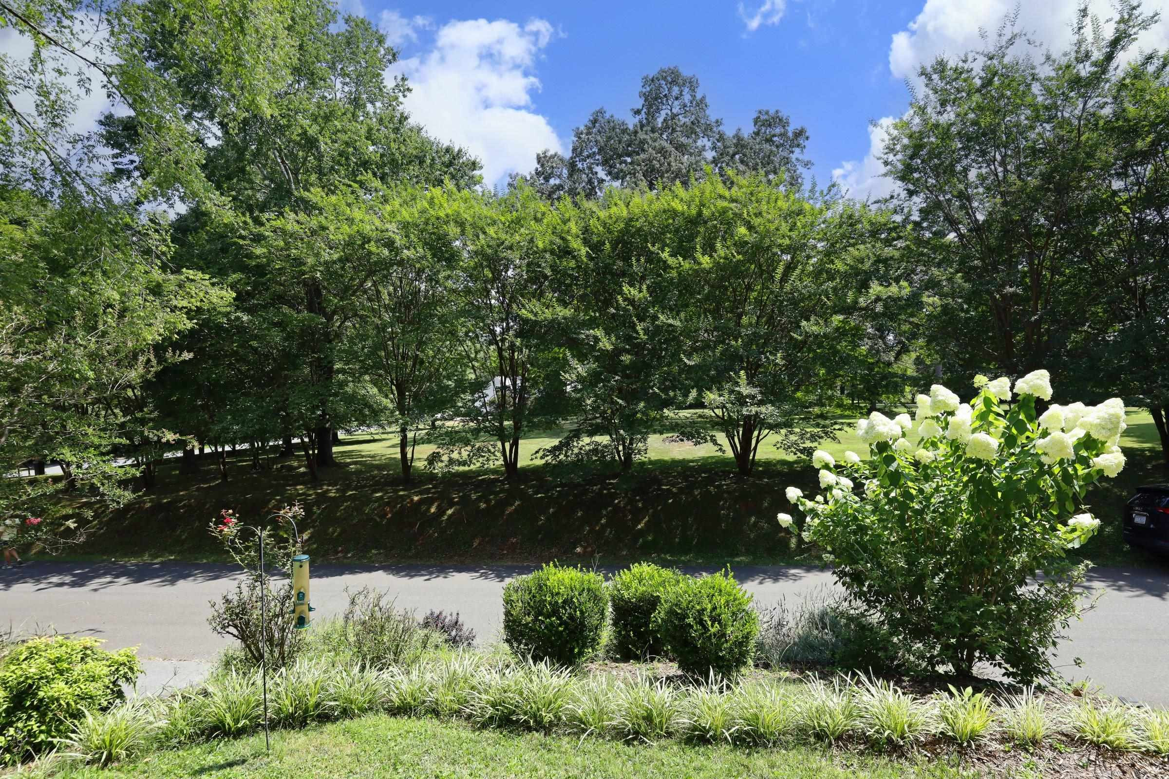 406 Margaret Lane