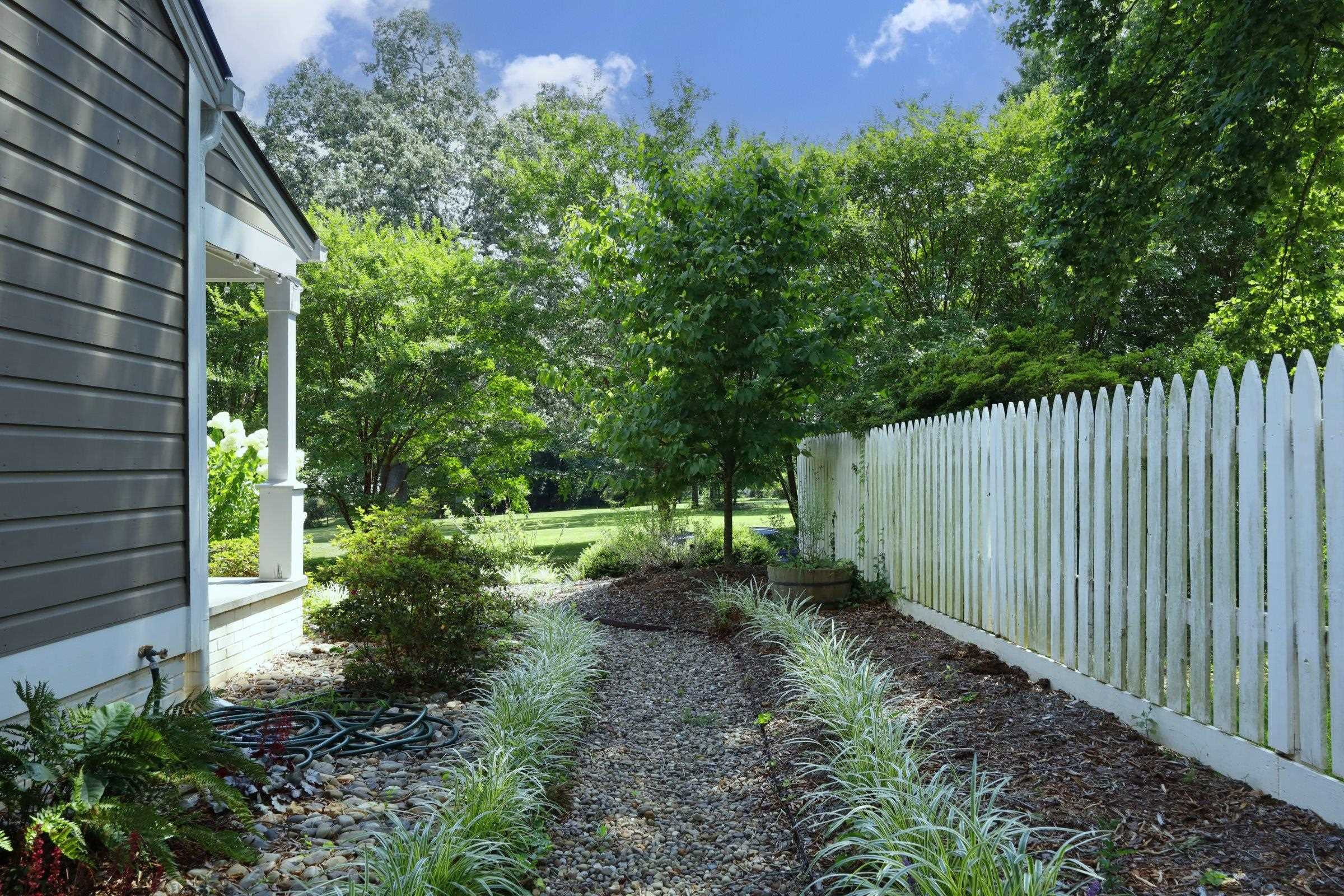 406 Margaret Lane