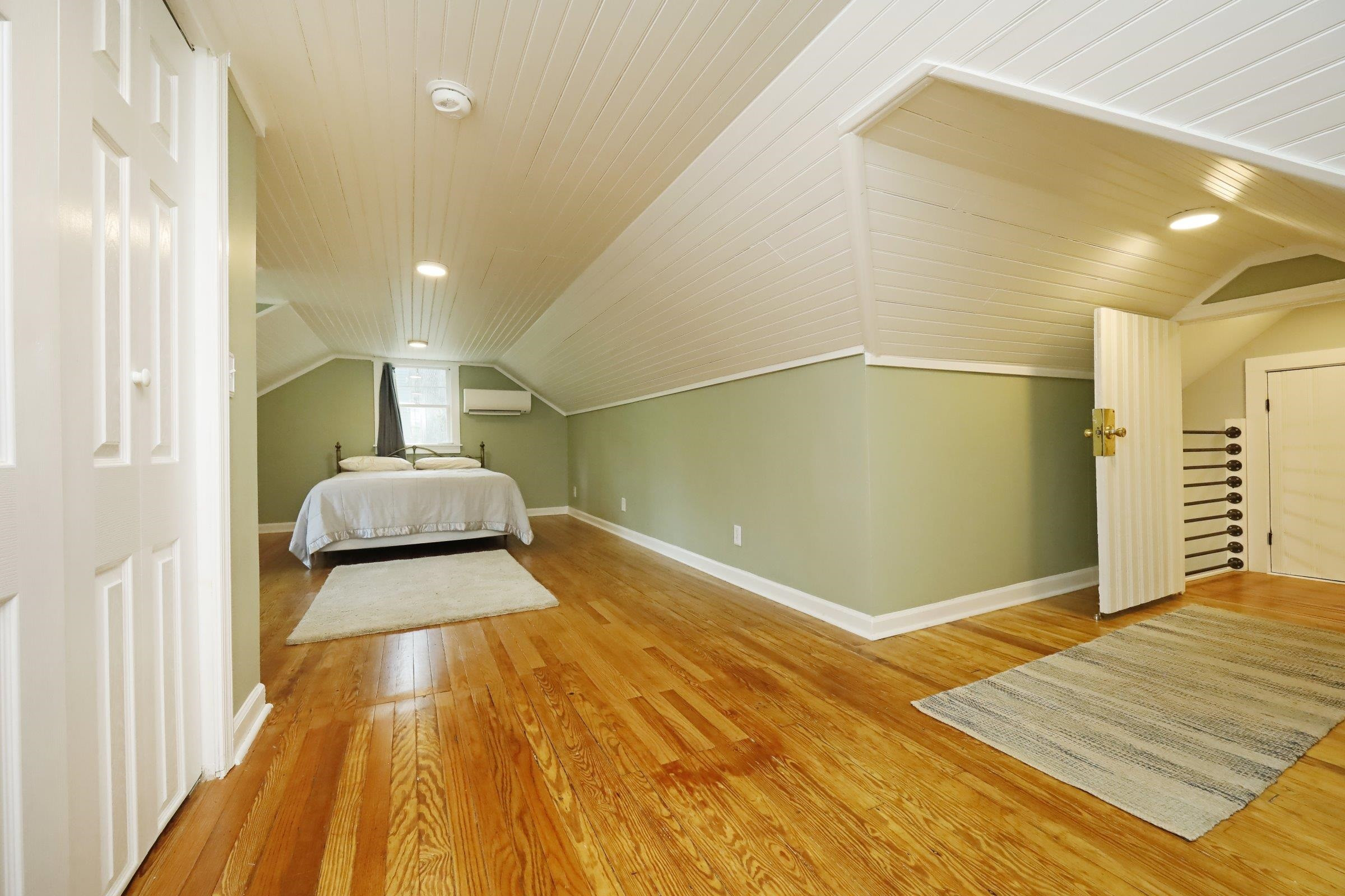 406 Margaret Lane