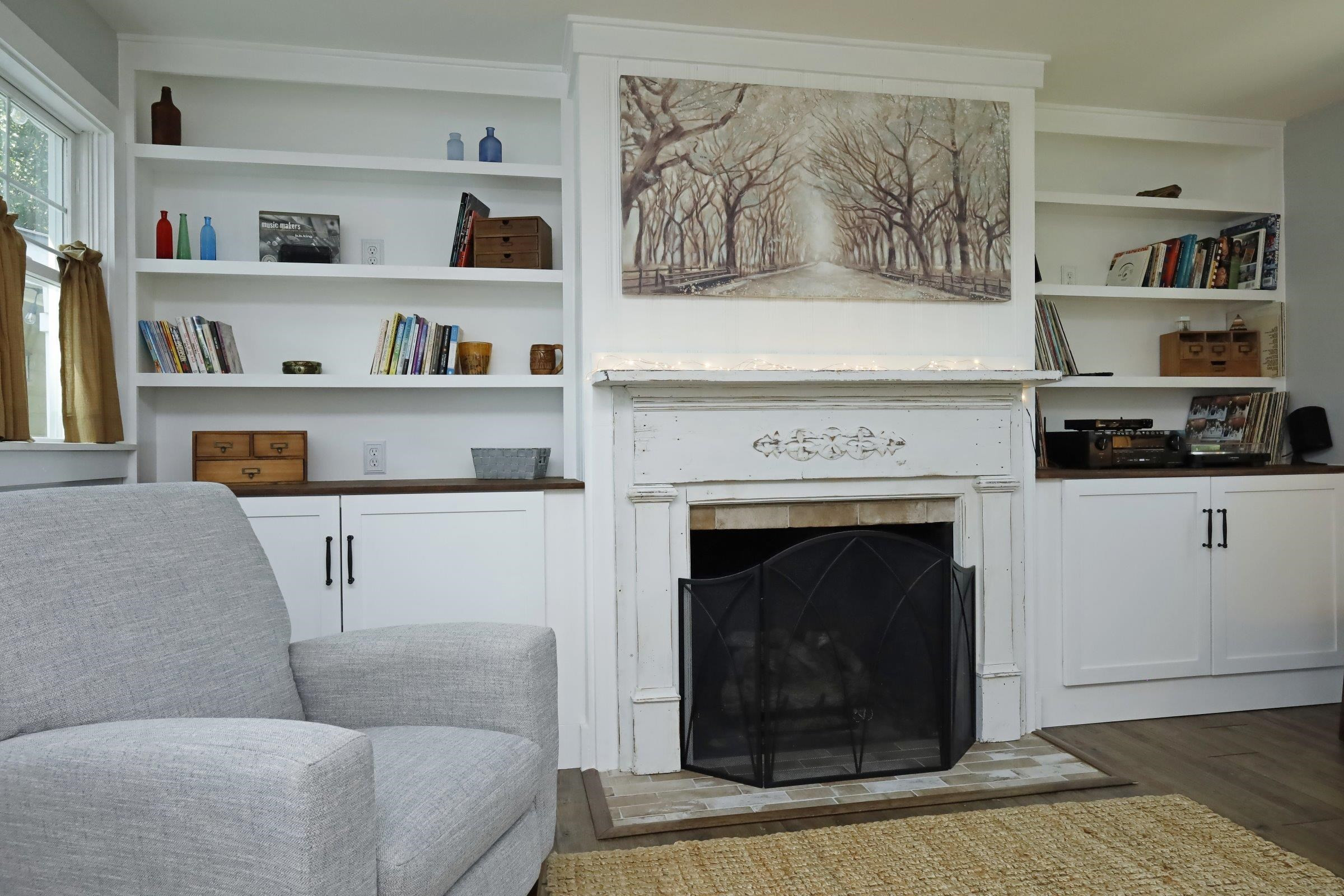 406 Margaret Lane
