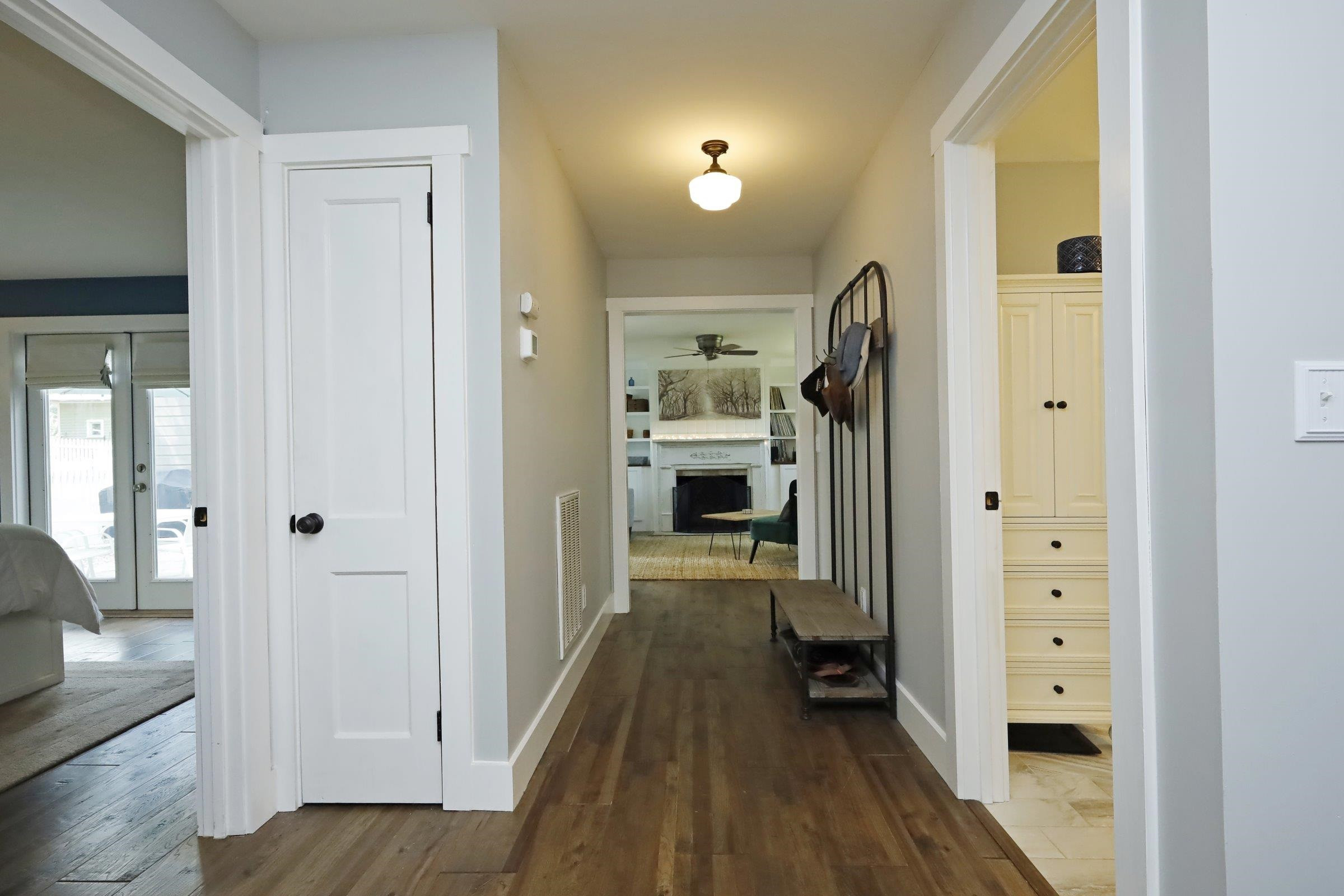 406 Margaret Lane