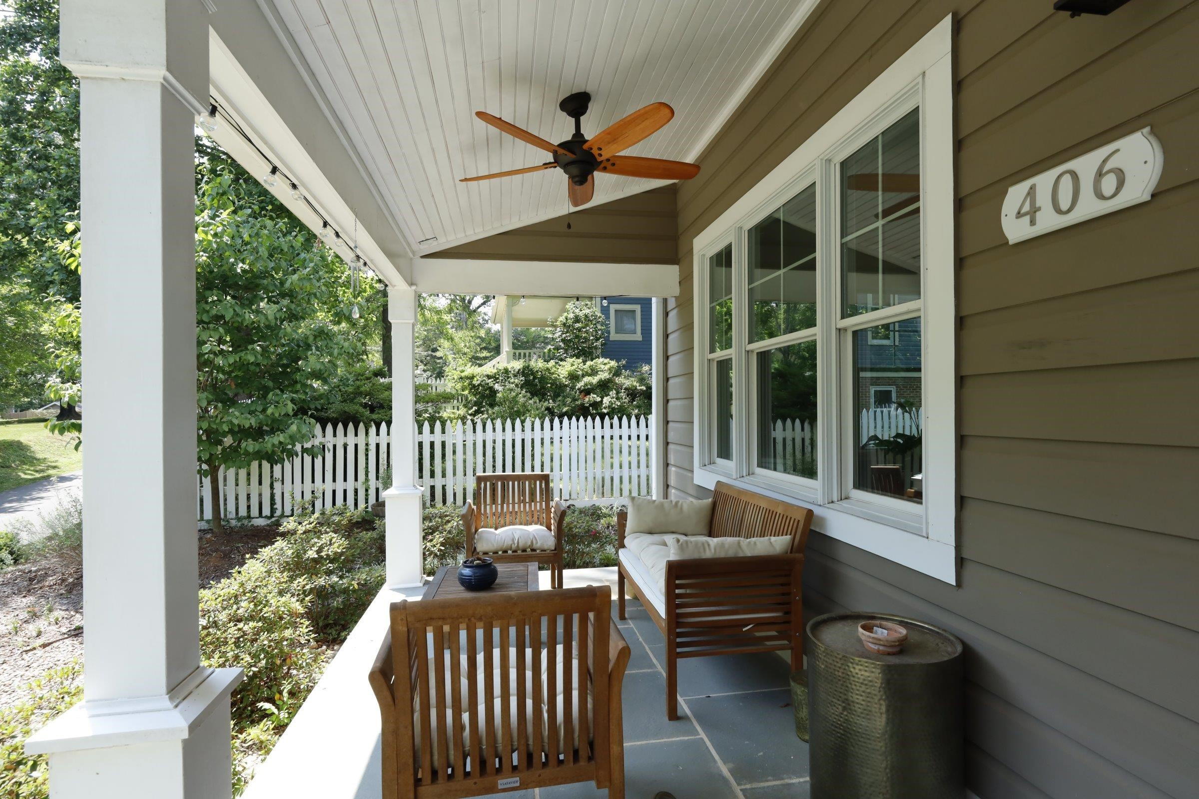 406 Margaret Lane