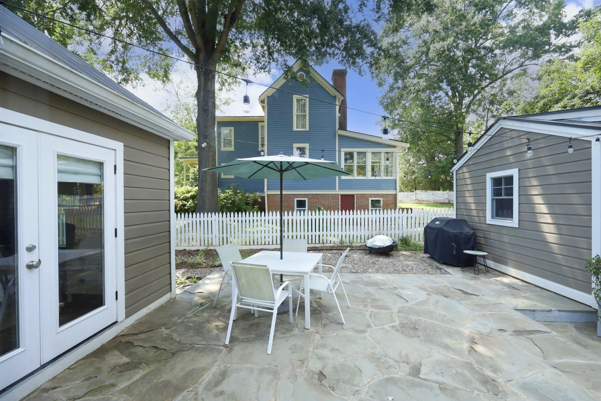 406 Margaret Lane
