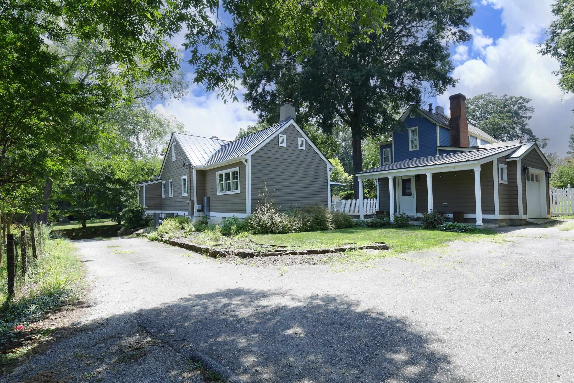 406 Margaret Lane