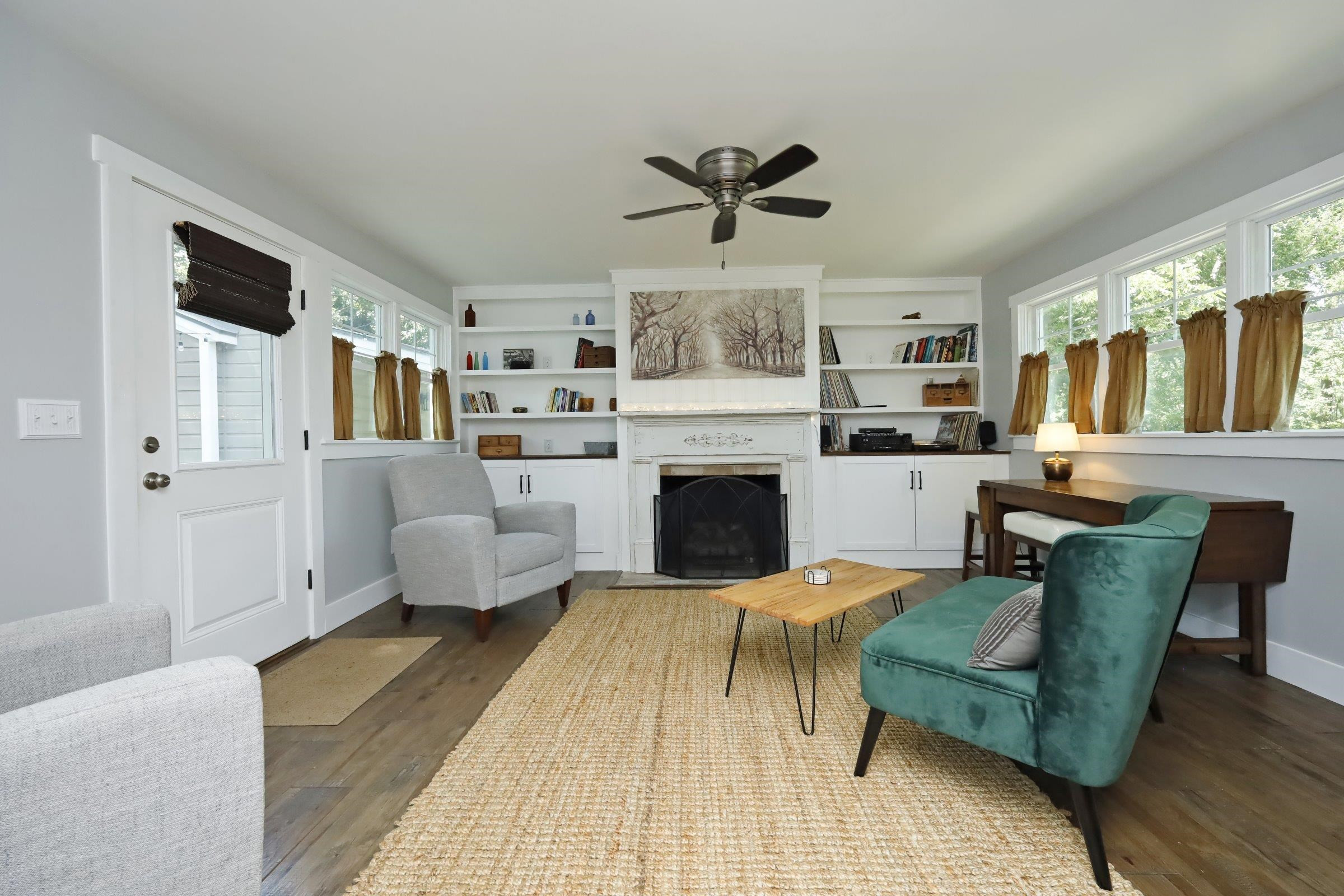 406 Margaret Lane