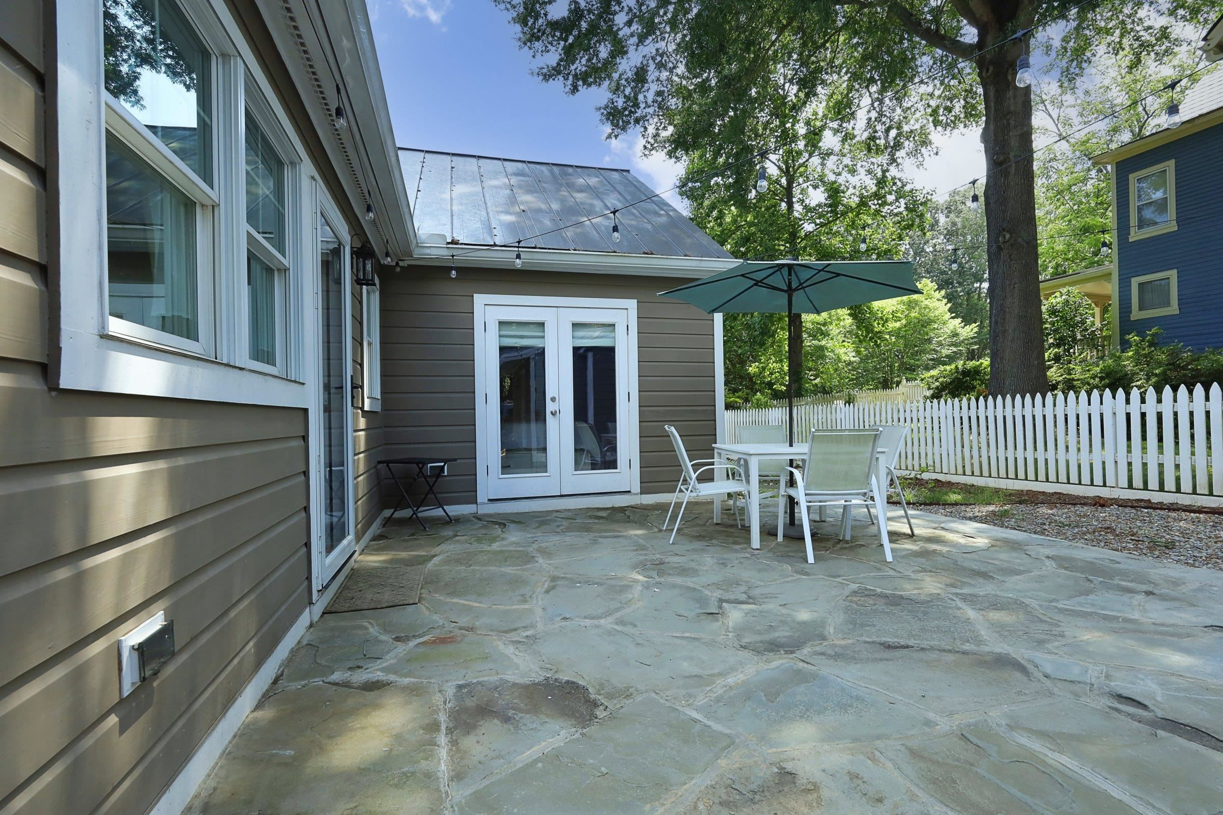 406 Margaret Lane