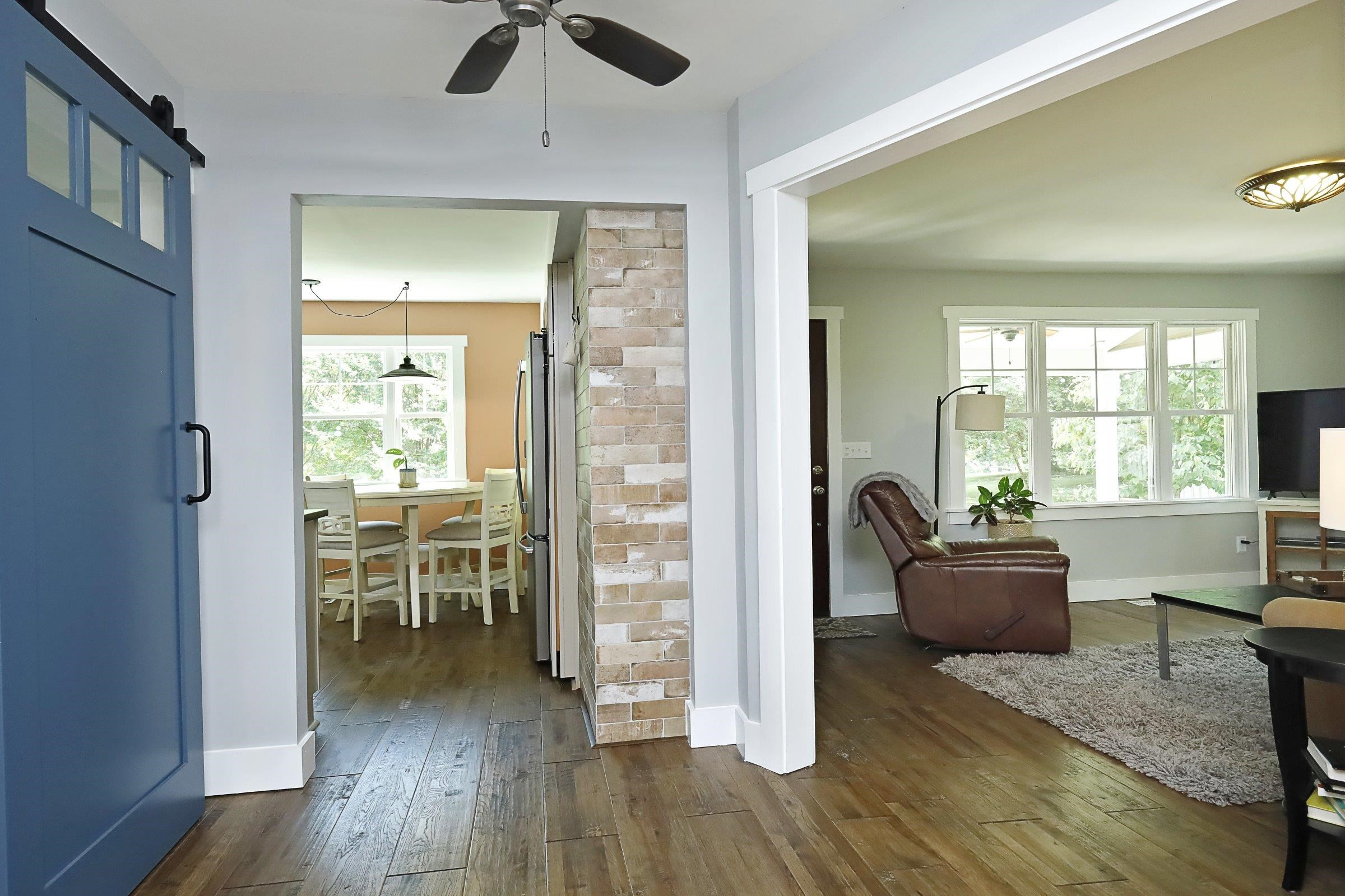 406 Margaret Lane