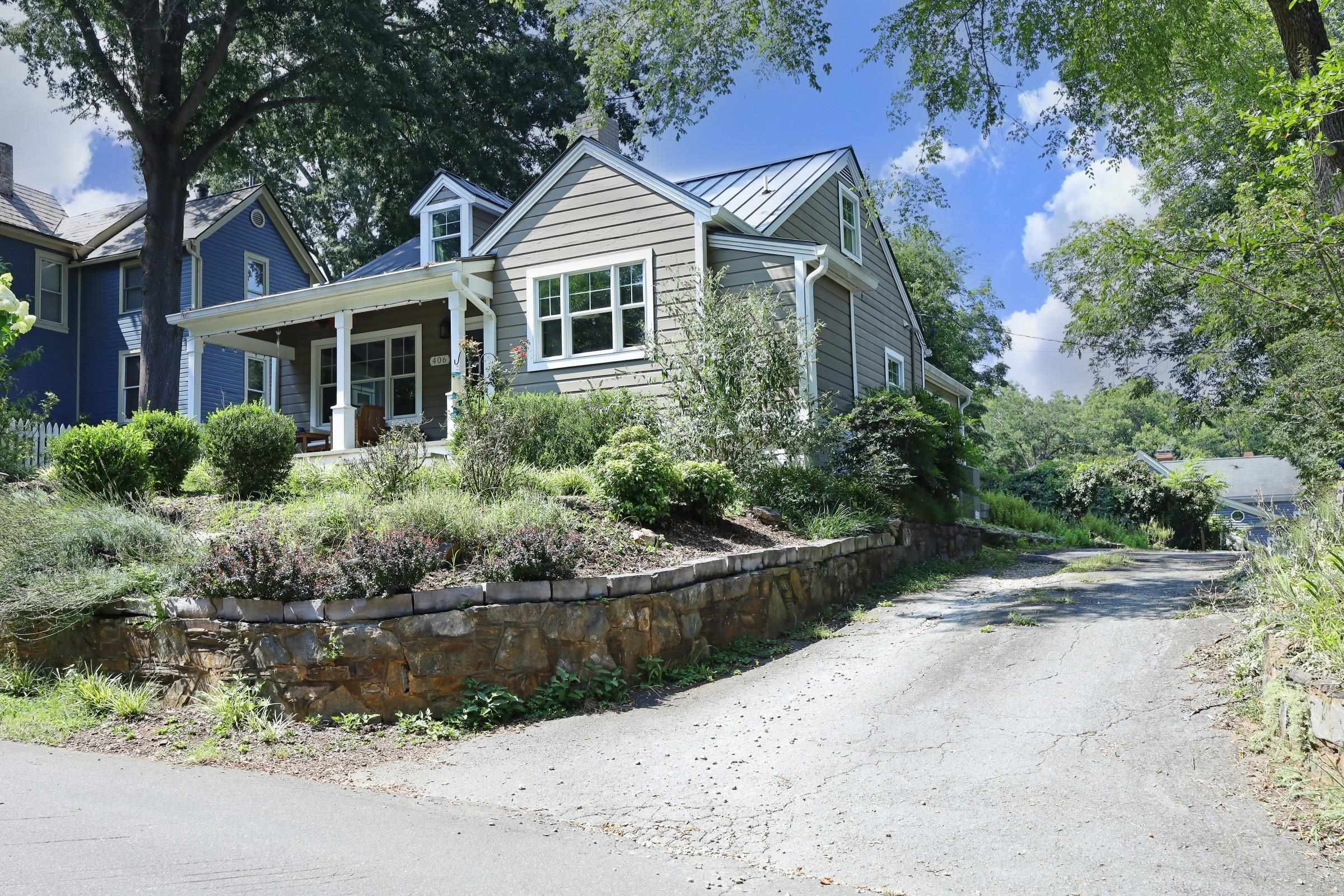 406 Margaret Lane