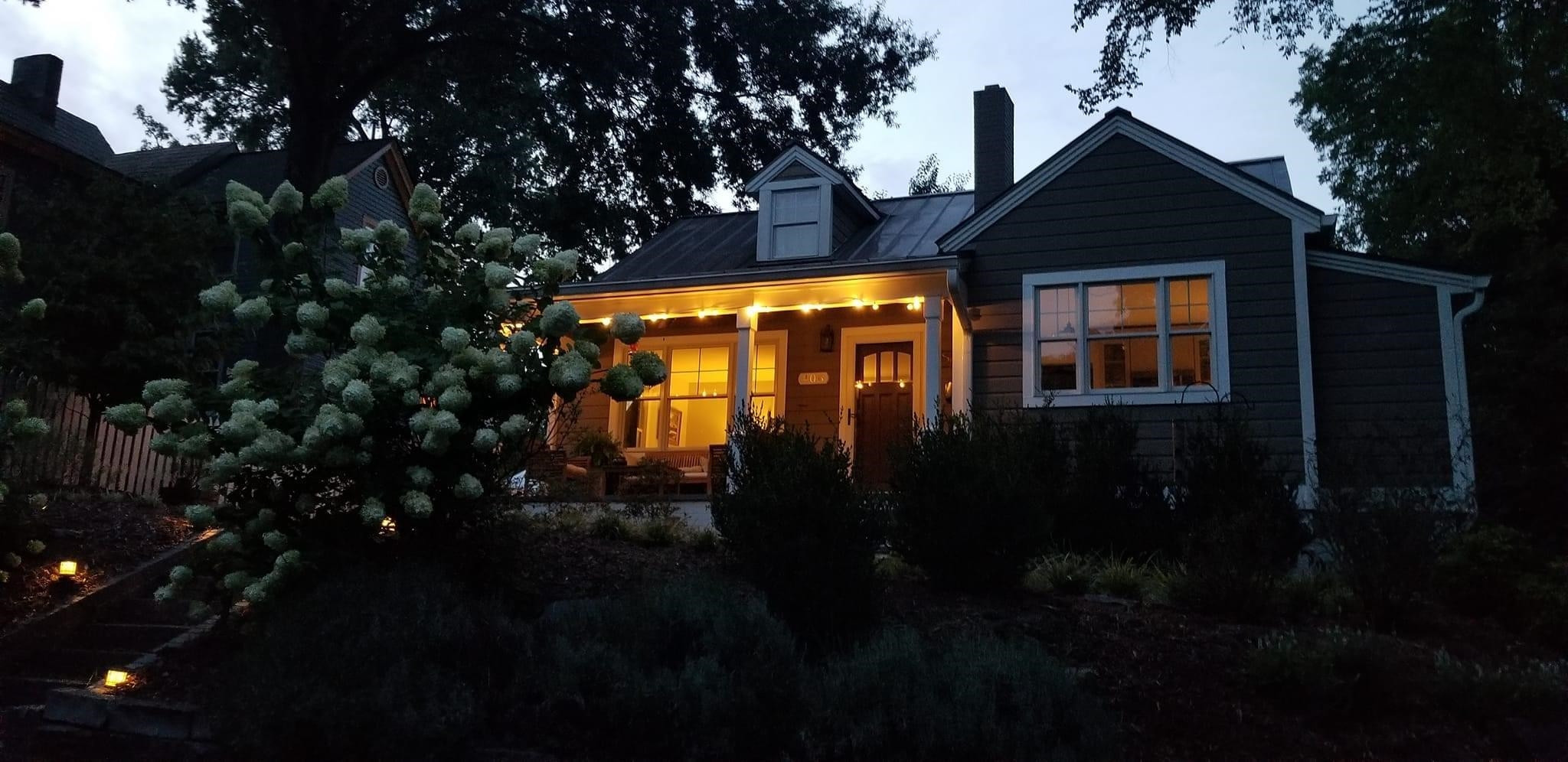 406 Margaret Lane
