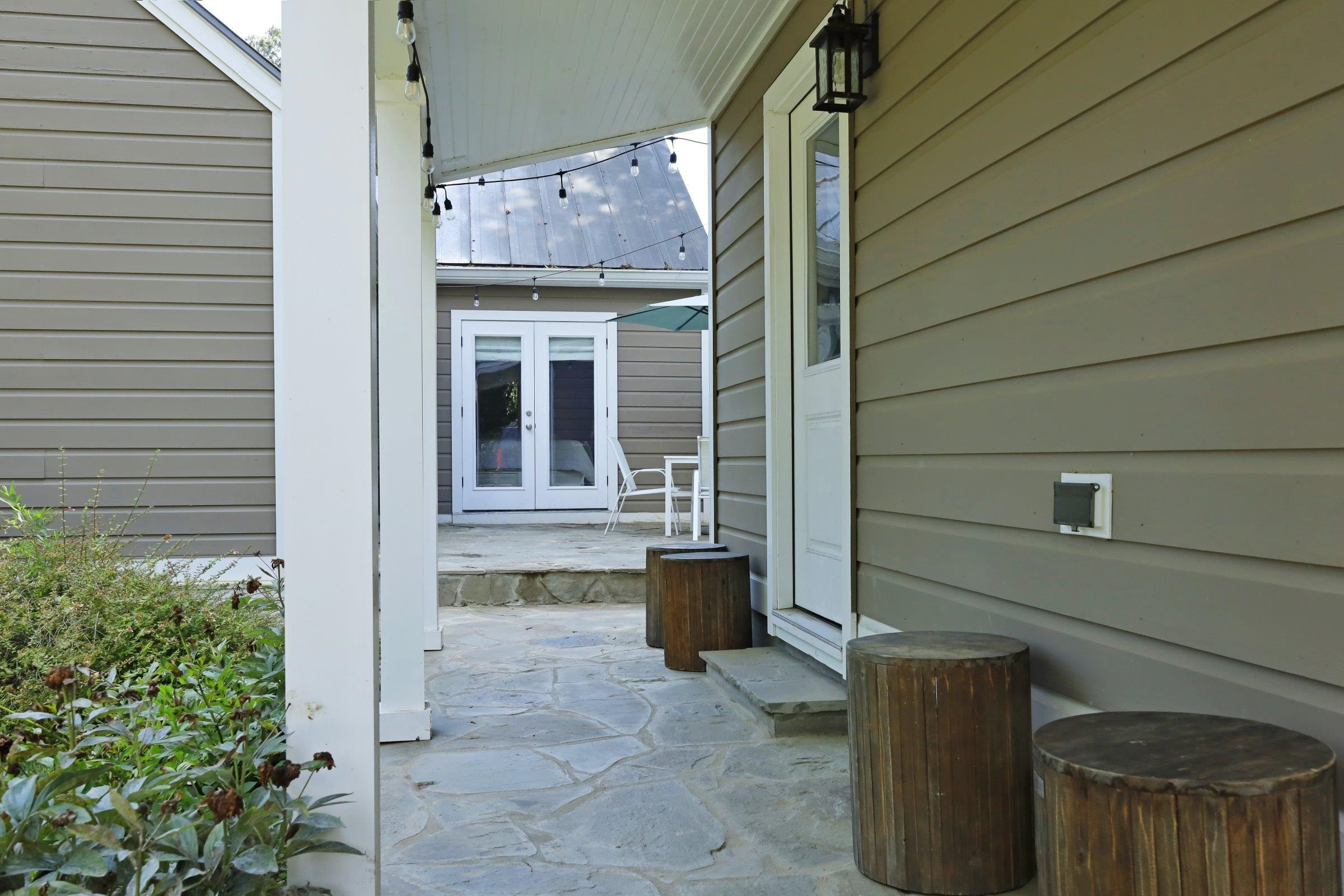 406 Margaret Lane