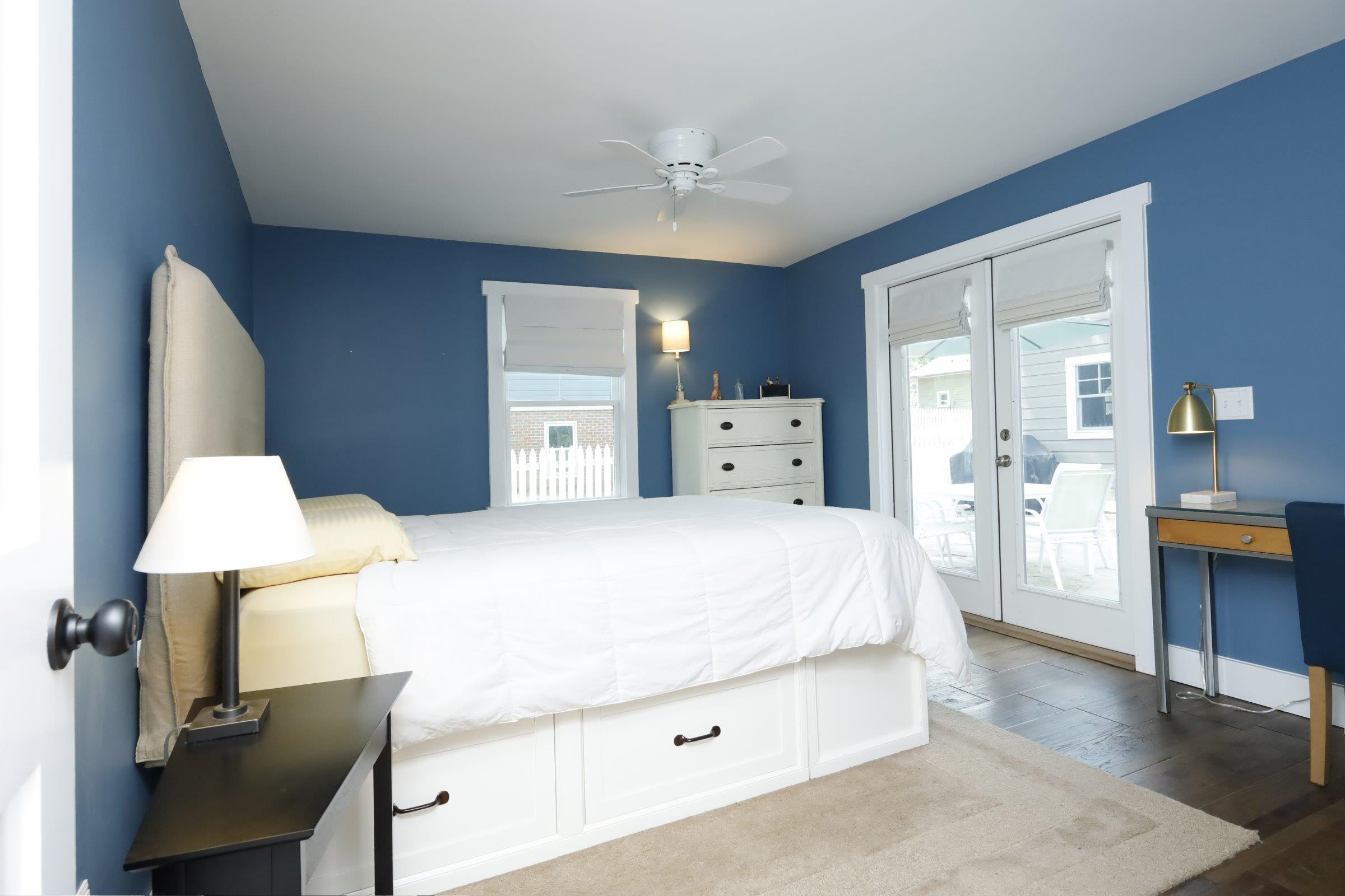 406 Margaret Lane