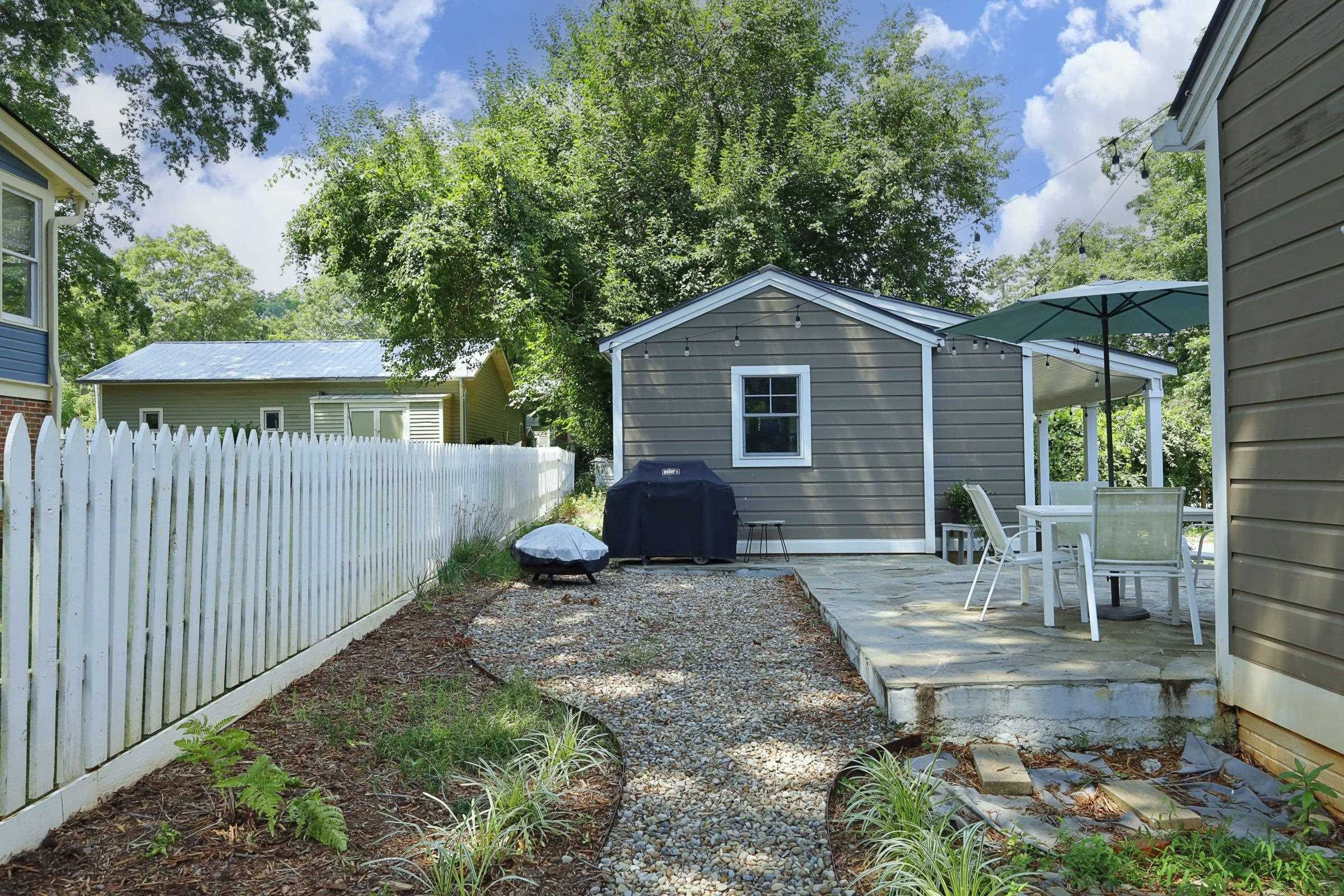 406 Margaret Lane