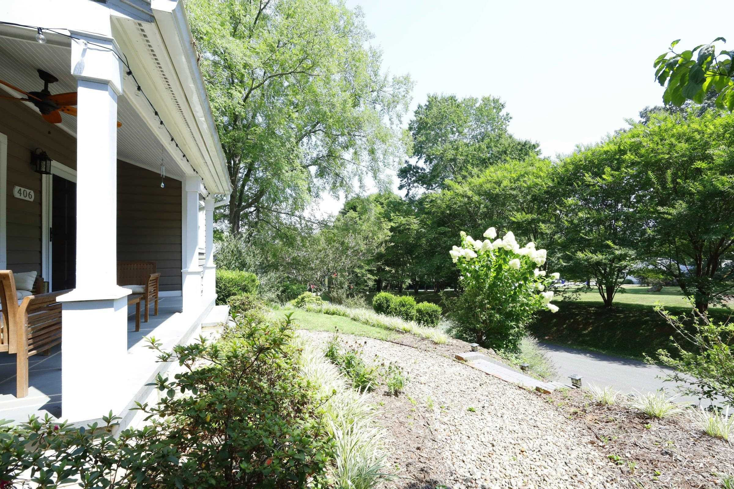 406 Margaret Lane