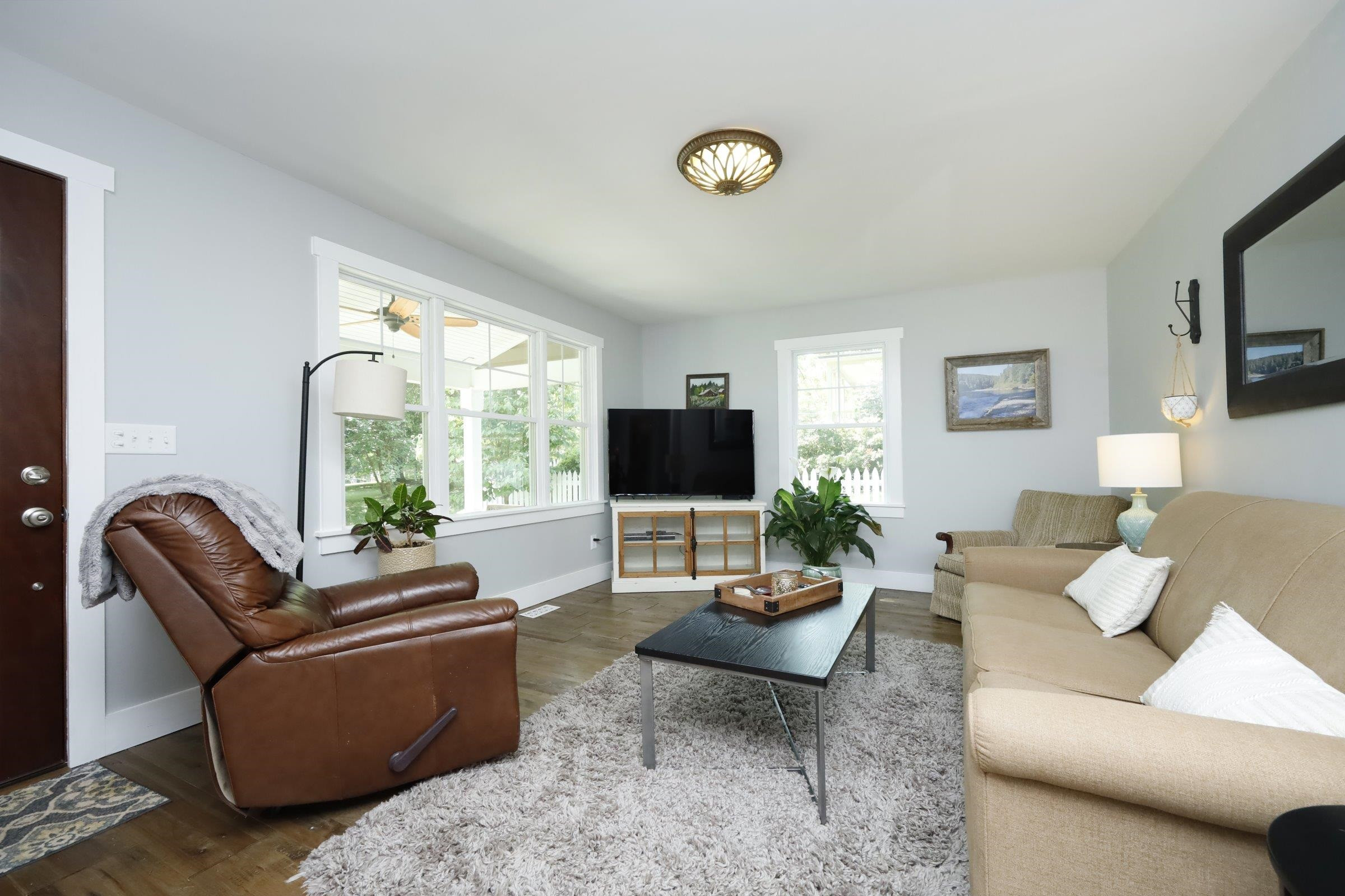 406 Margaret Lane