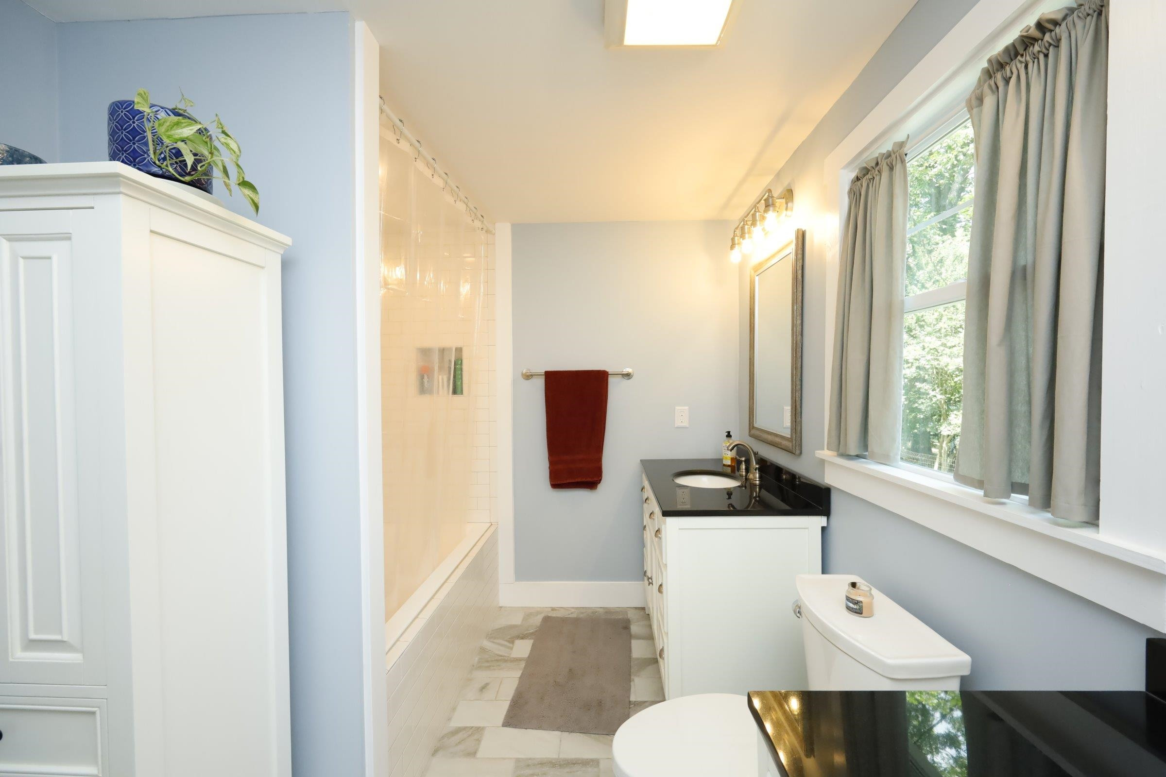 406 Margaret Lane