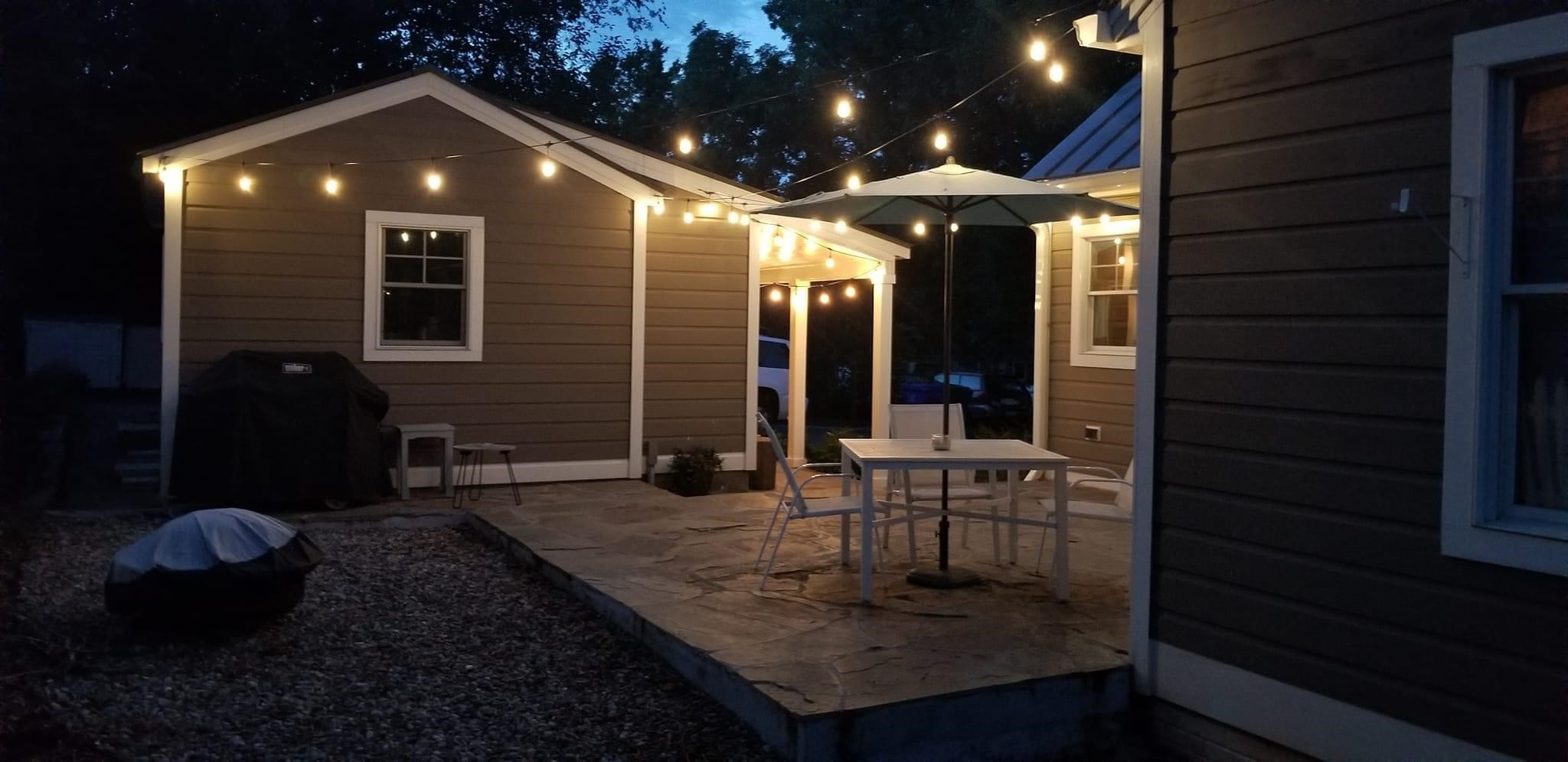 406 Margaret Lane