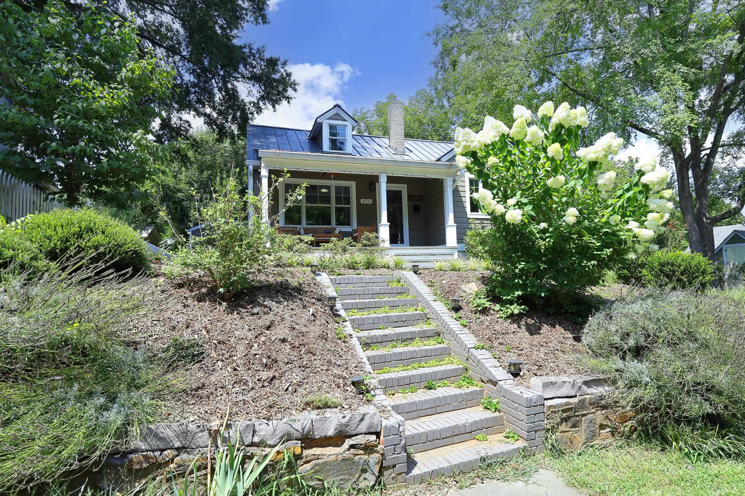 406 Margaret Lane