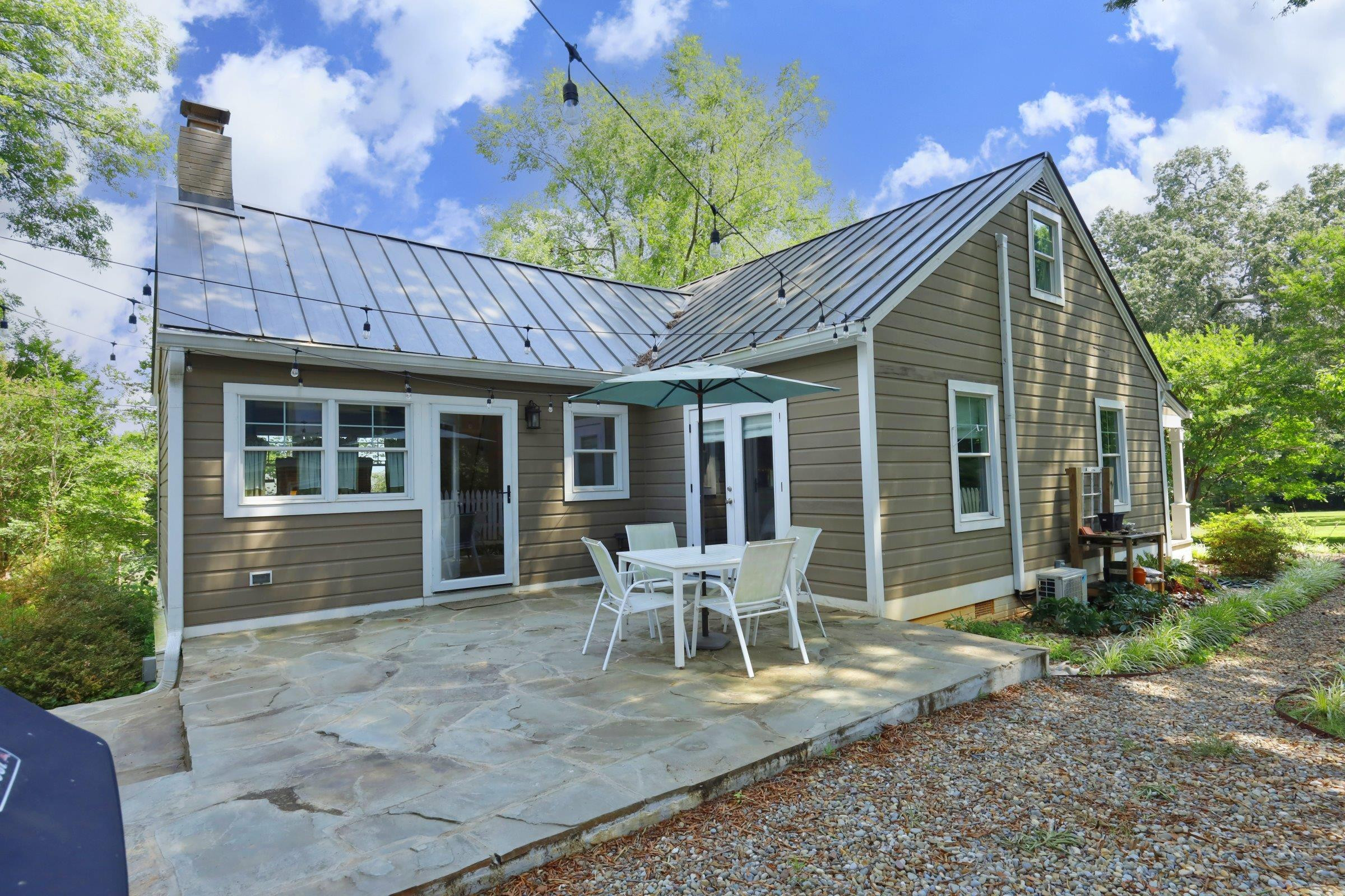406 Margaret Lane