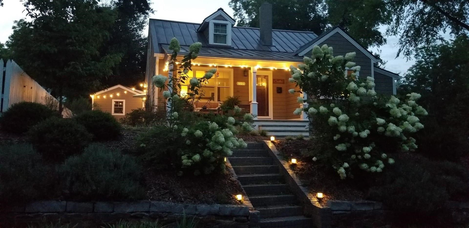 406 Margaret Lane