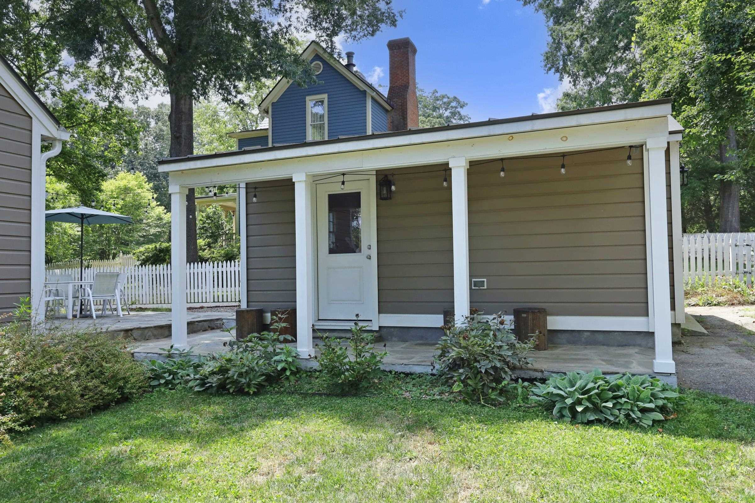 406 Margaret Lane