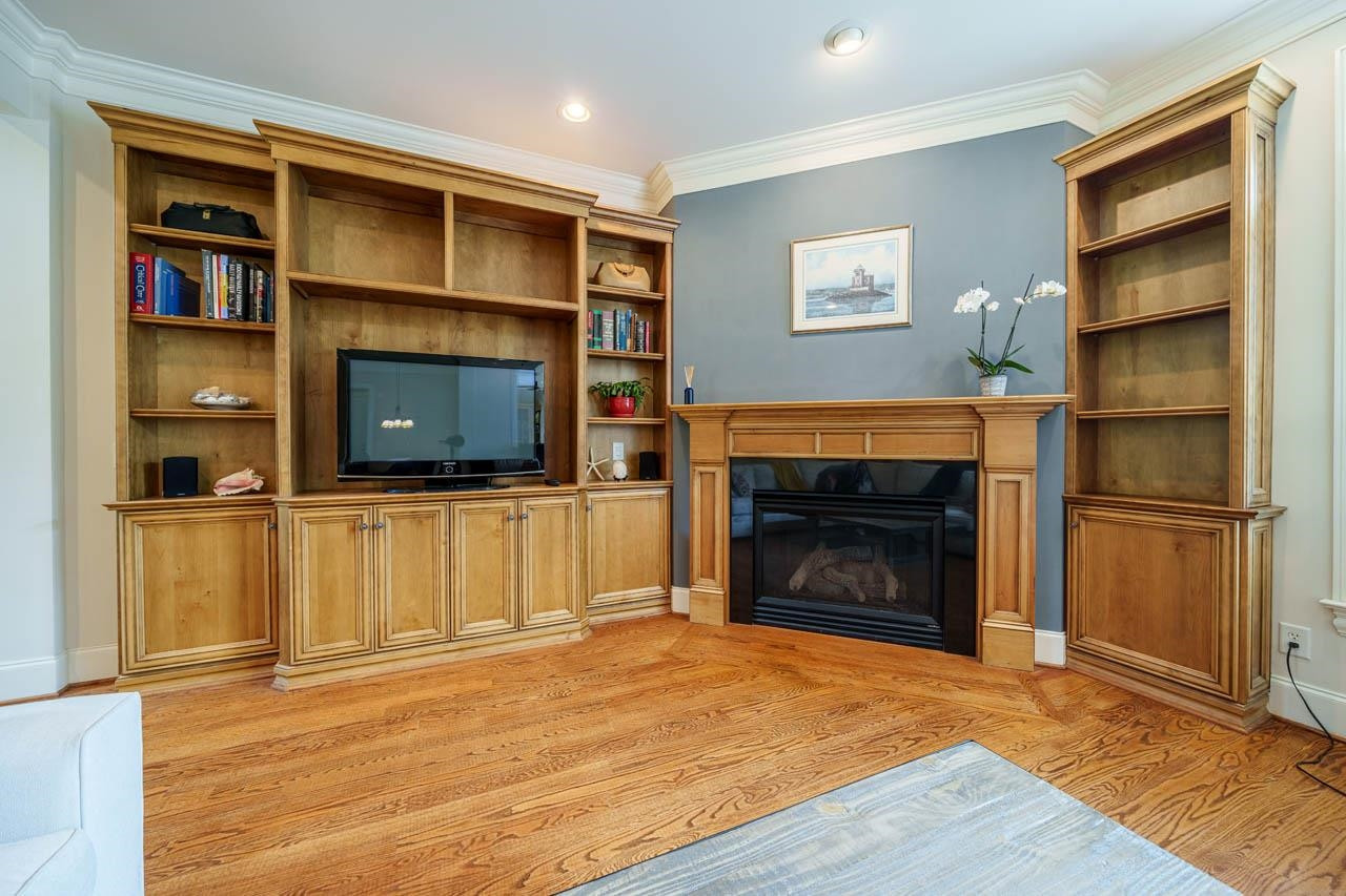 1009 Tuscany Drive