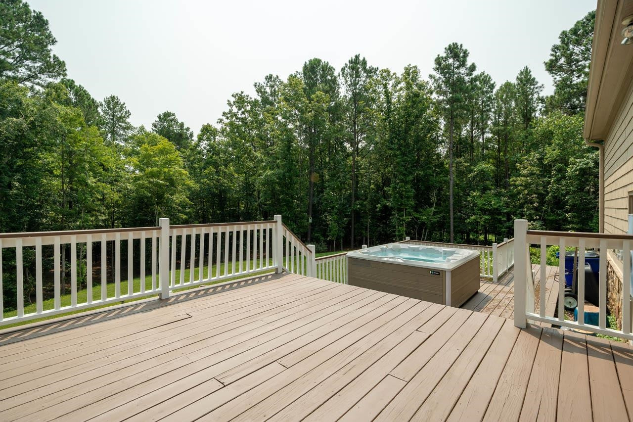 1009 Tuscany Drive