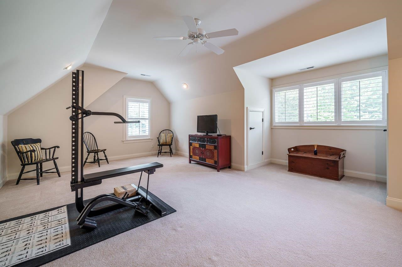 1009 Tuscany Drive