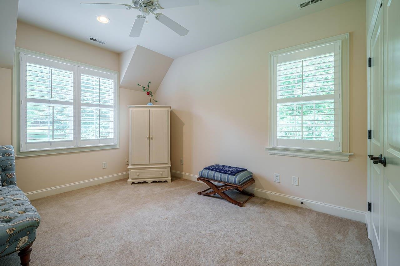 1009 Tuscany Drive