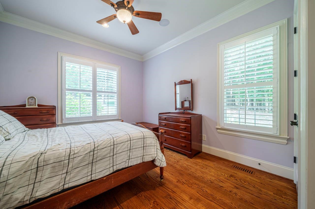1009 Tuscany Drive
