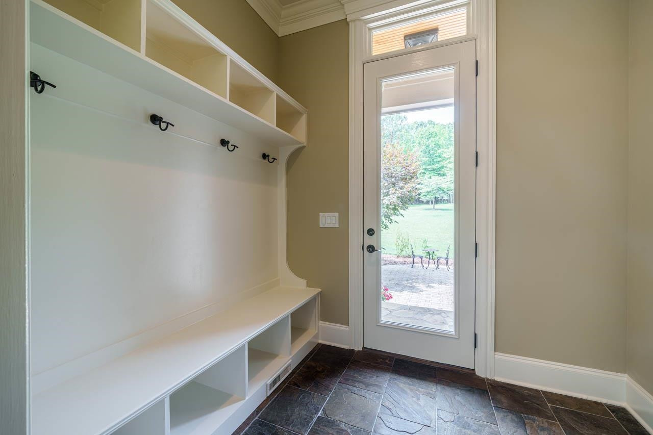 1009 Tuscany Drive
