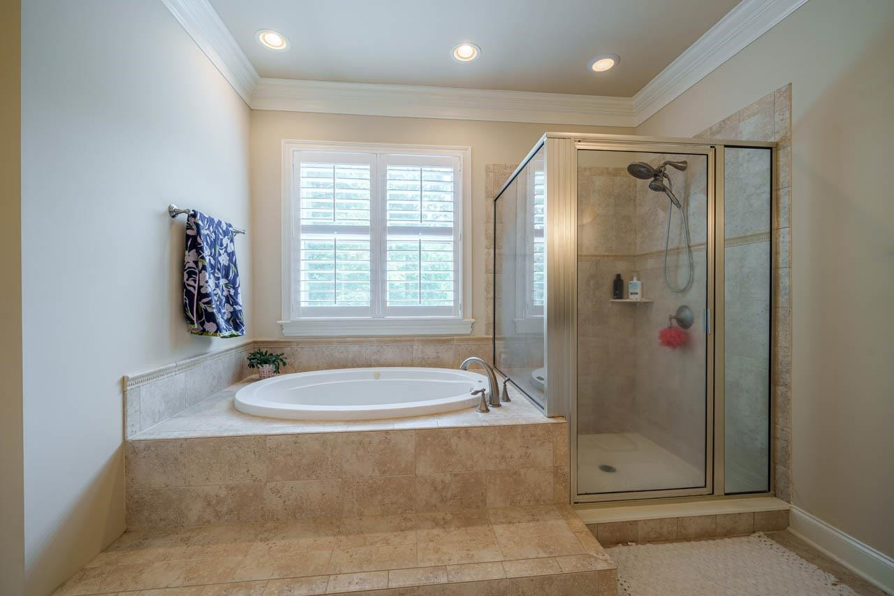 1009 Tuscany Drive