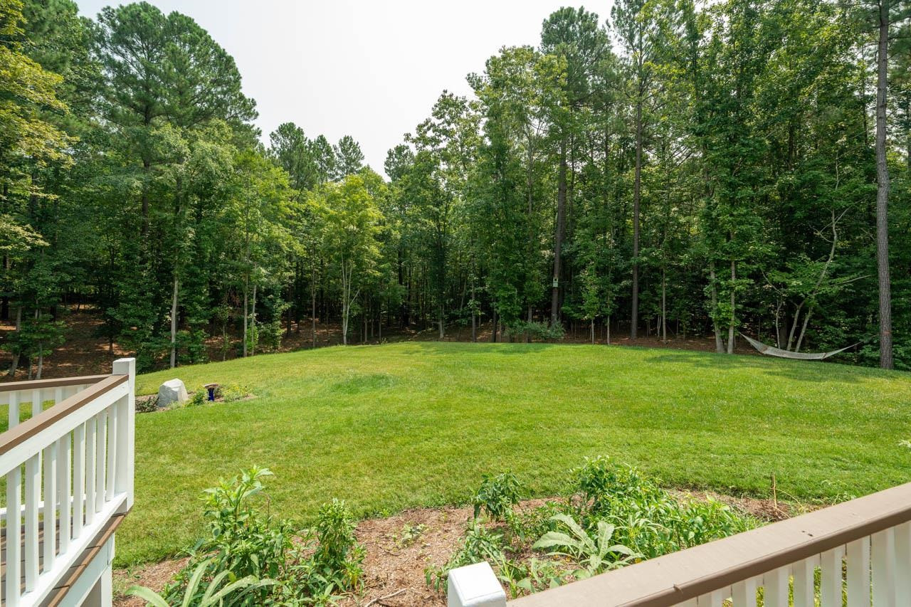 1009 Tuscany Drive