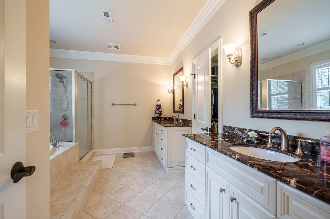 1009 Tuscany Drive