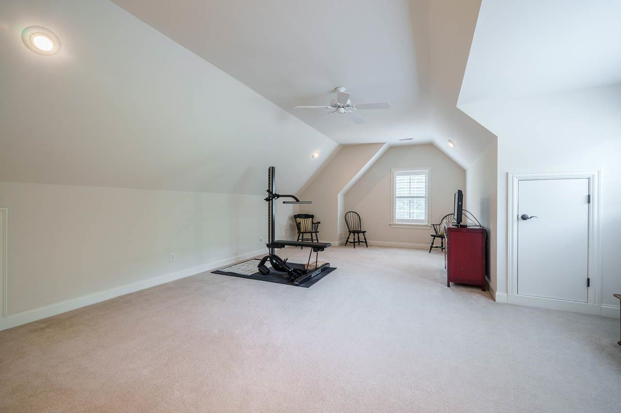 1009 Tuscany Drive