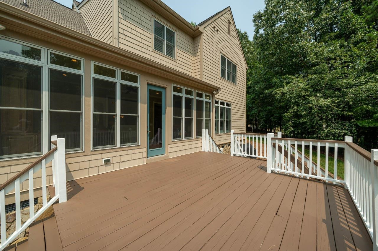 1009 Tuscany Drive