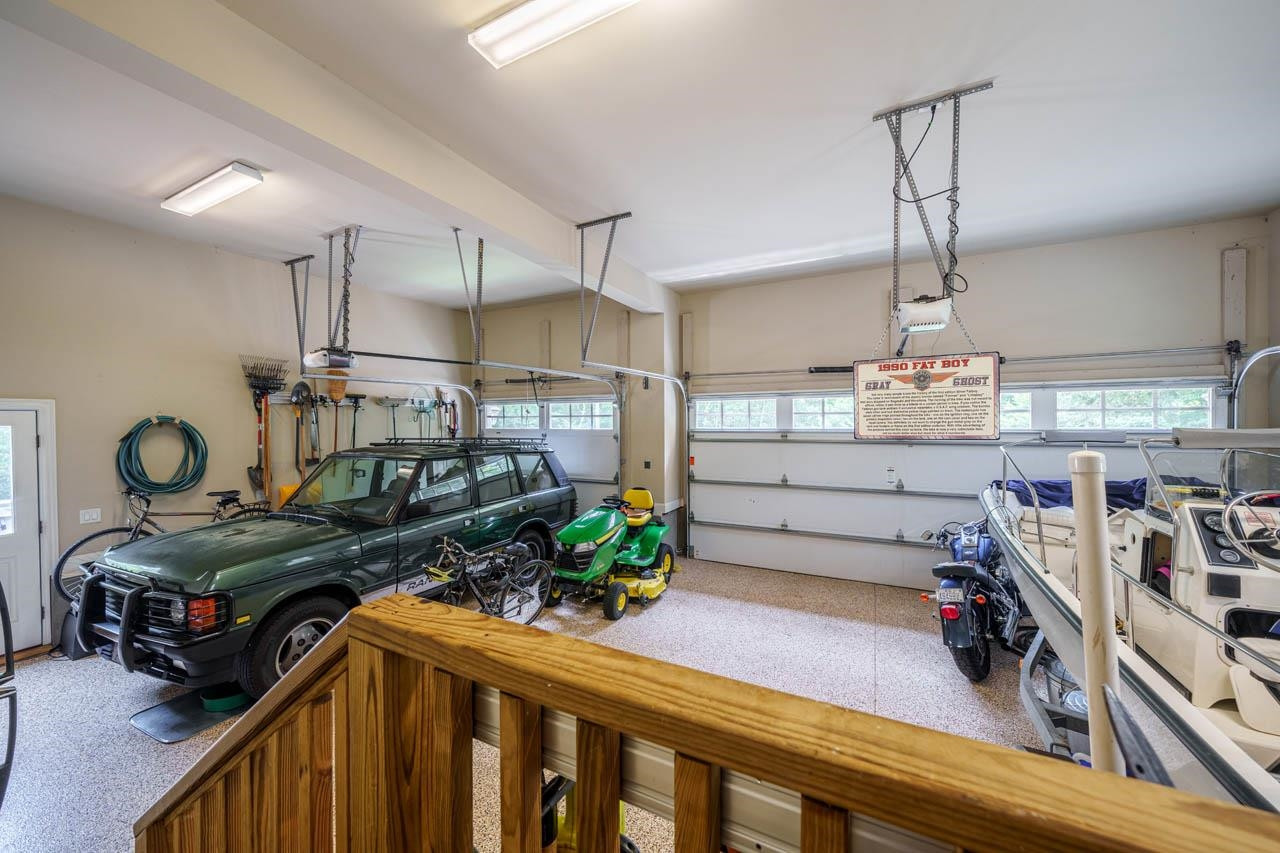 1009 Tuscany Drive