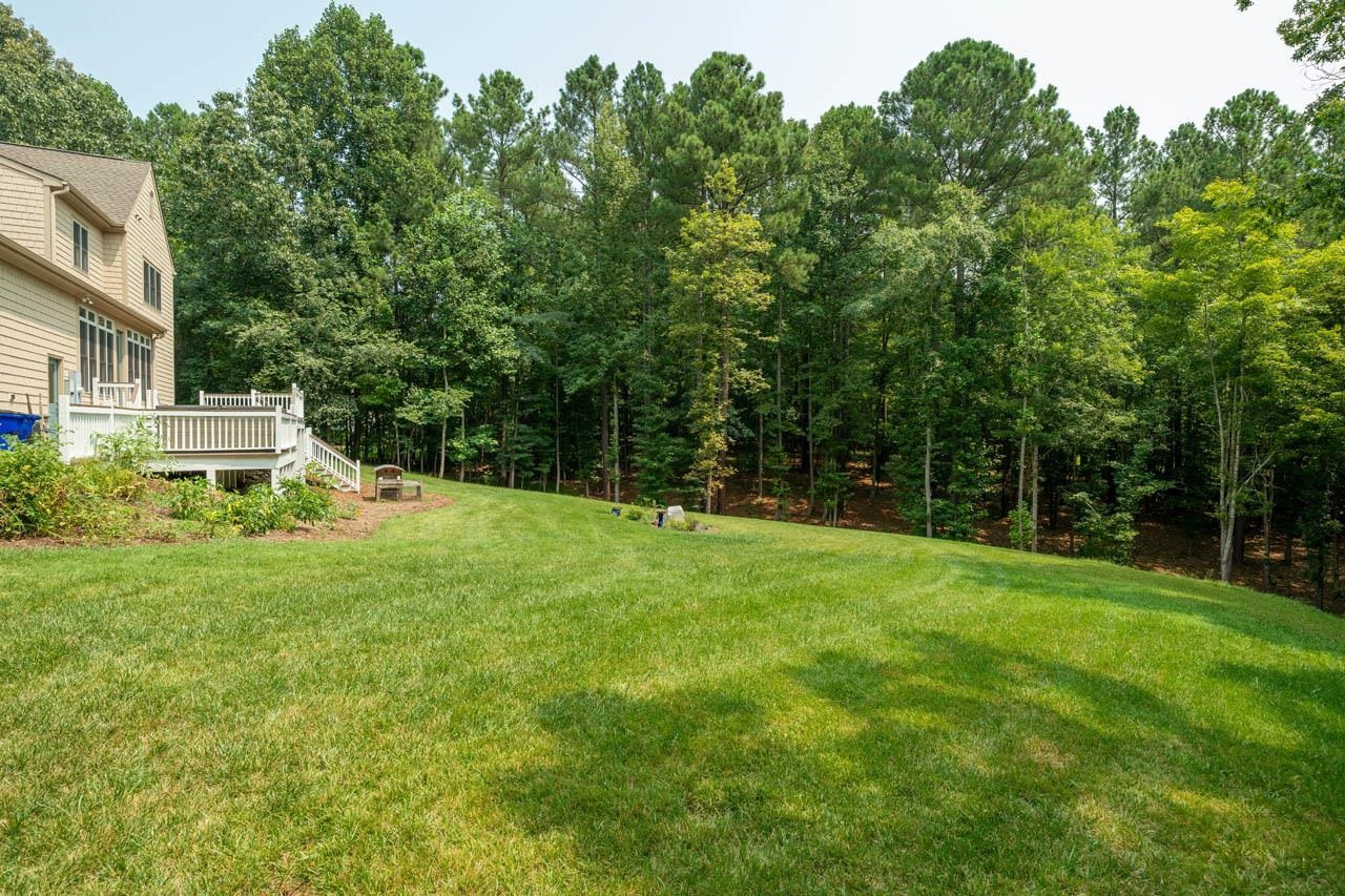 1009 Tuscany Drive