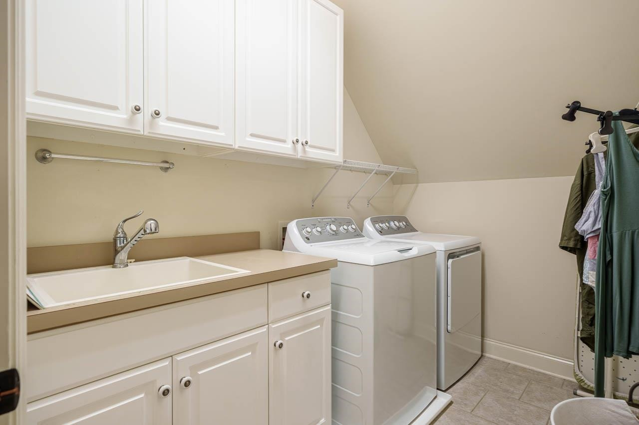 1009 Tuscany Drive