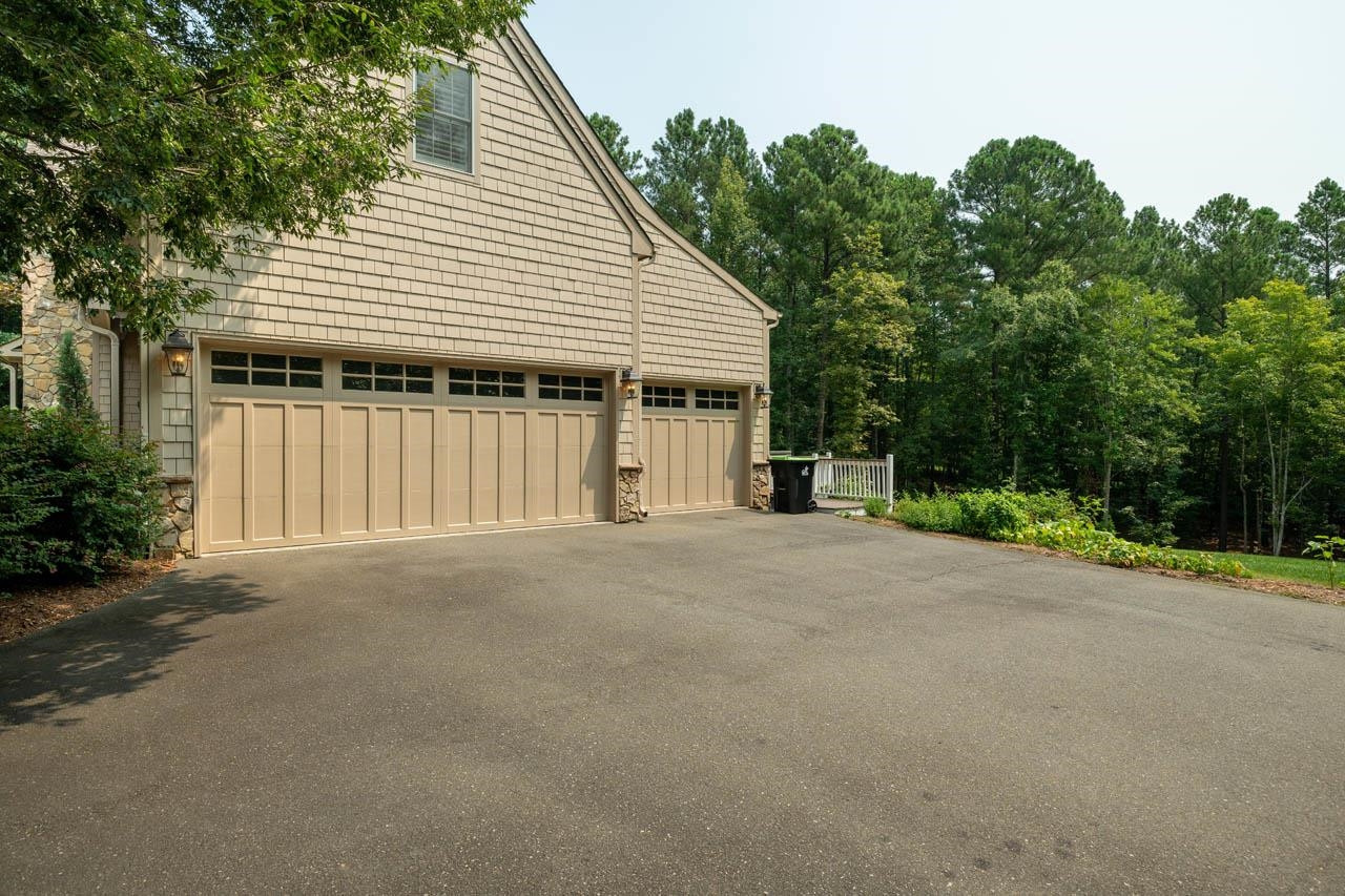 1009 Tuscany Drive