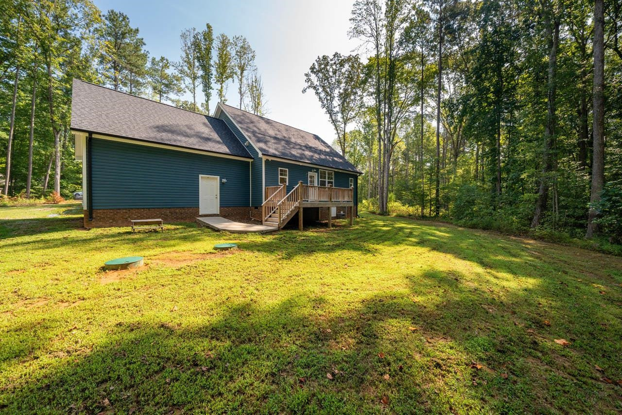 626 Widgeon Way