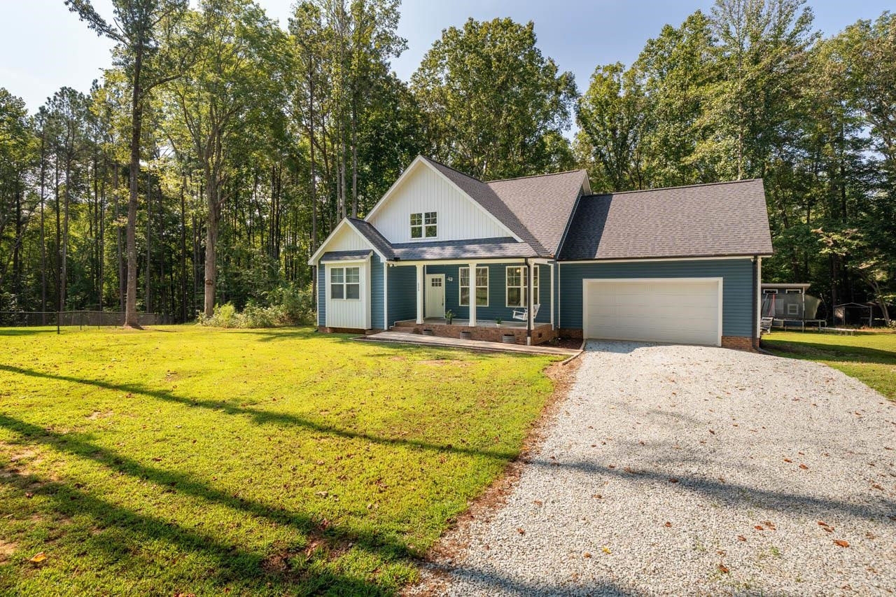 626 Widgeon Way