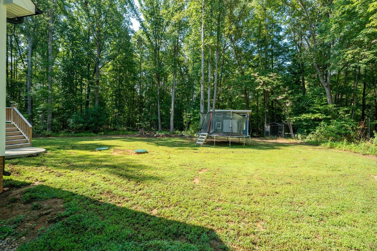 626 Widgeon Way
