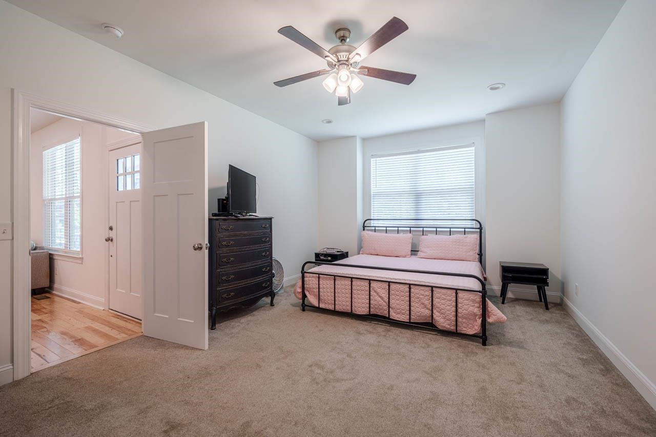 626 Widgeon Way