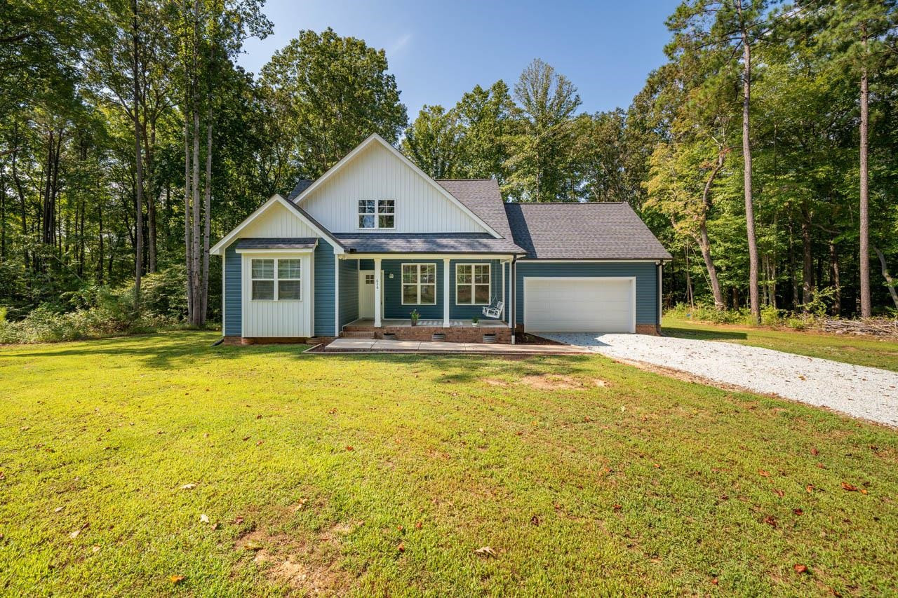 626 Widgeon Way