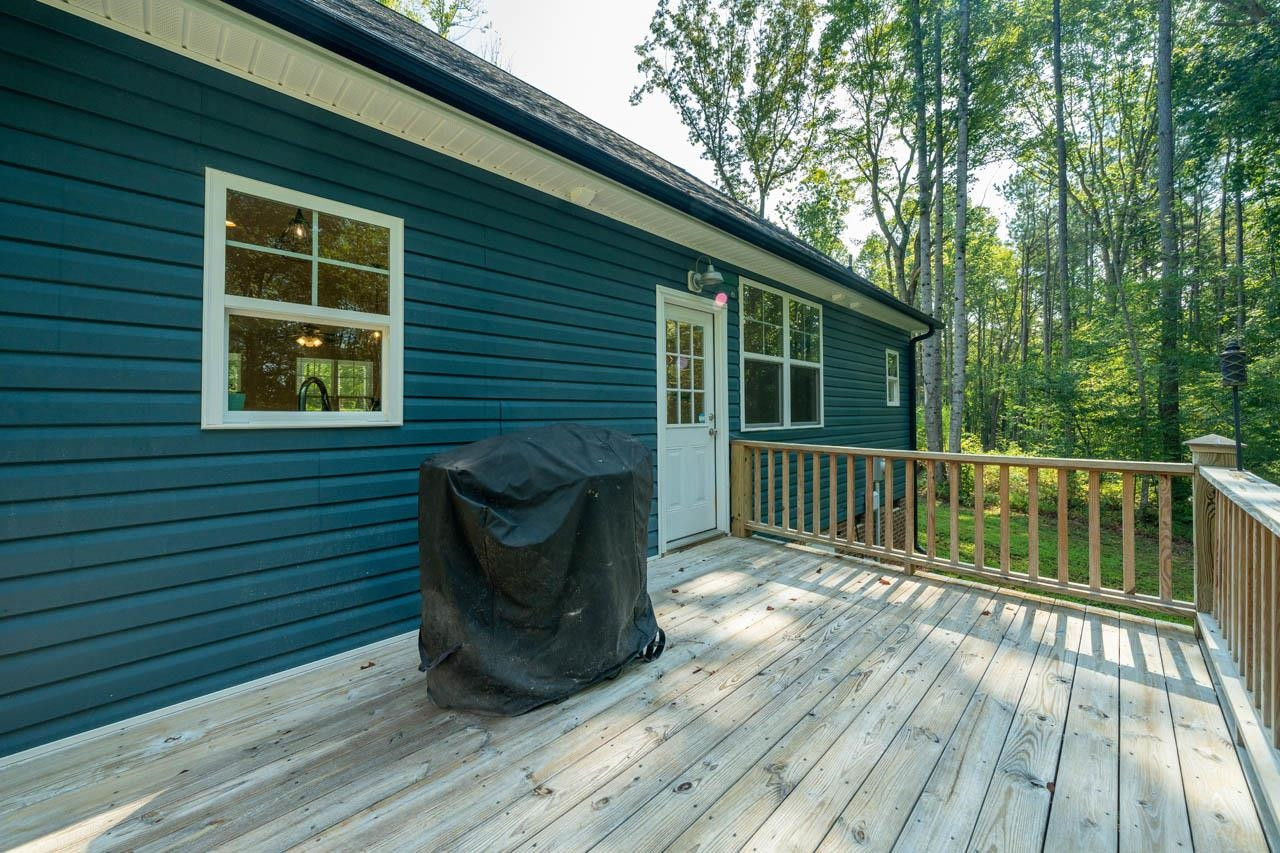 626 Widgeon Way