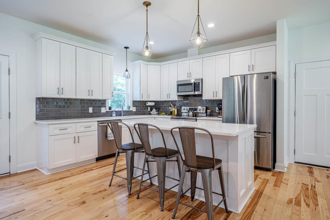 626 Widgeon Way