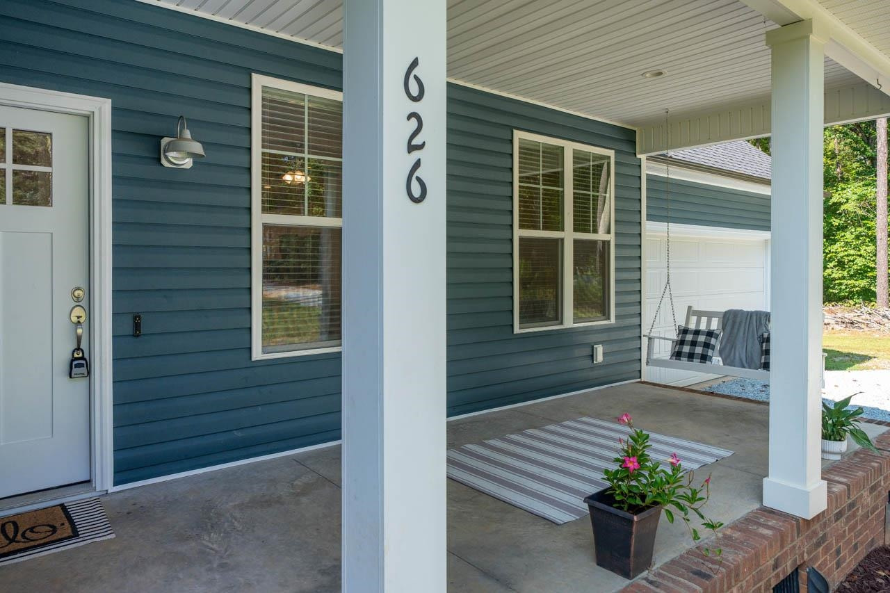626 Widgeon Way